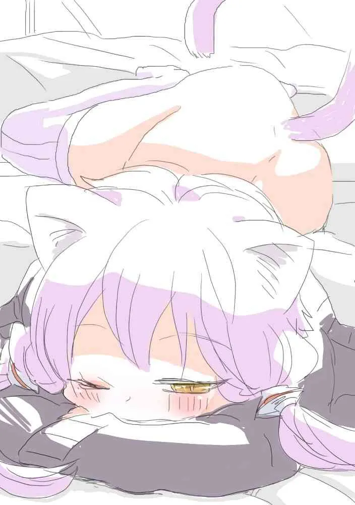 [we53] おねぇちゃん (VOCALOID)