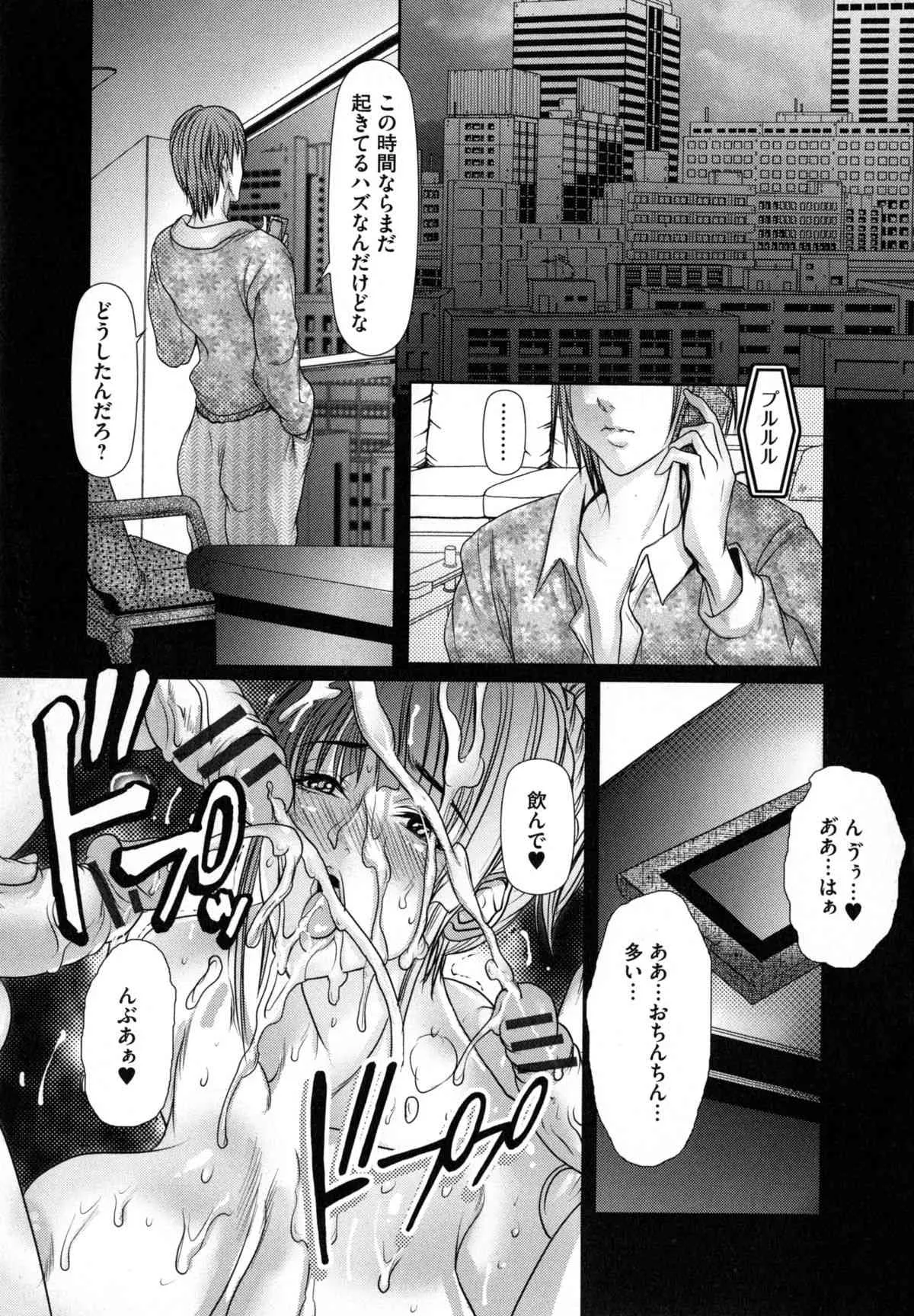 image_58