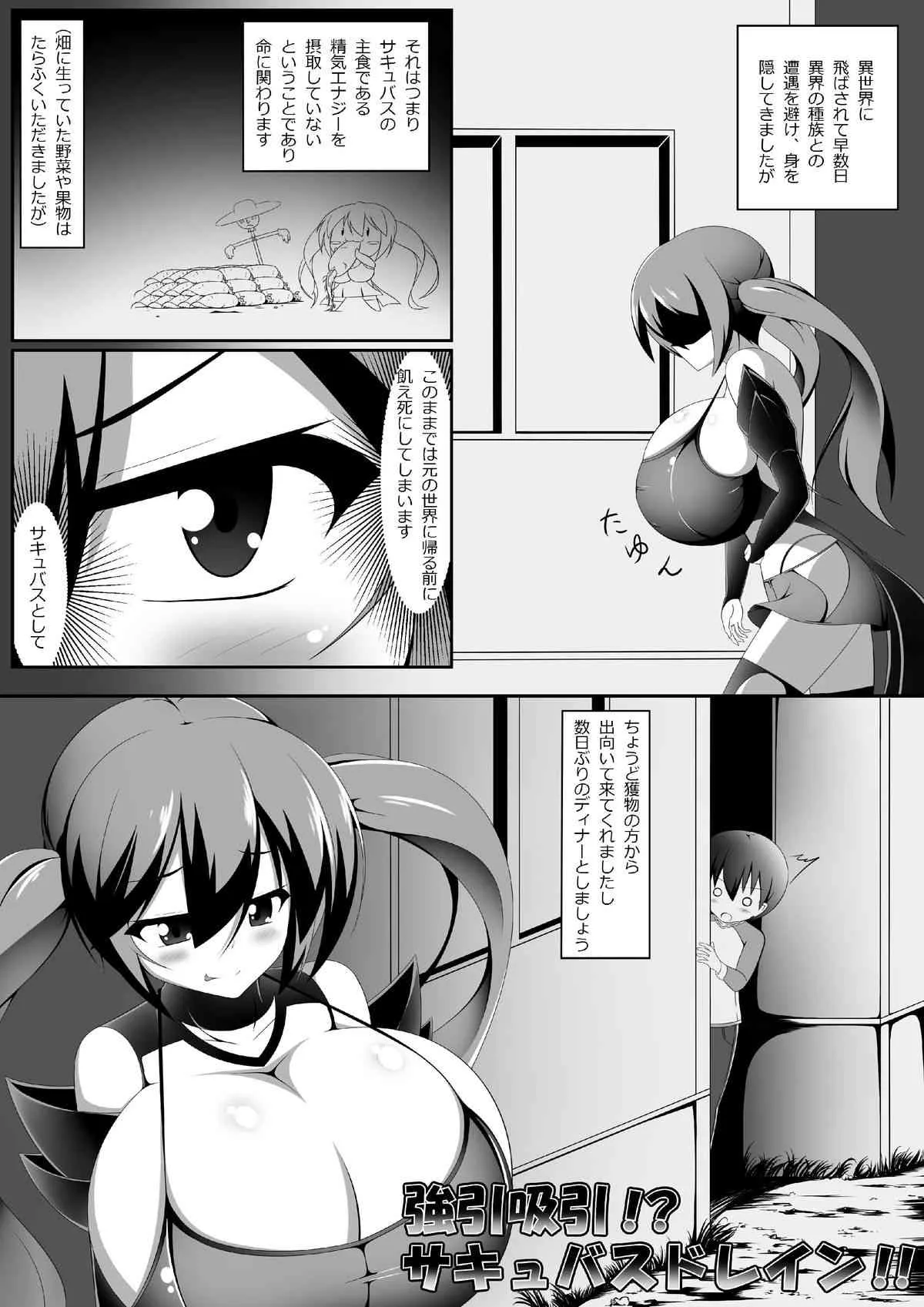 image_22