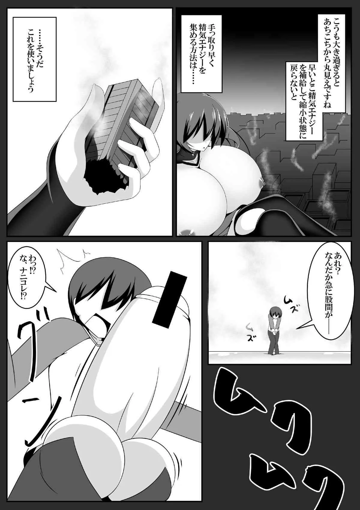 image_40