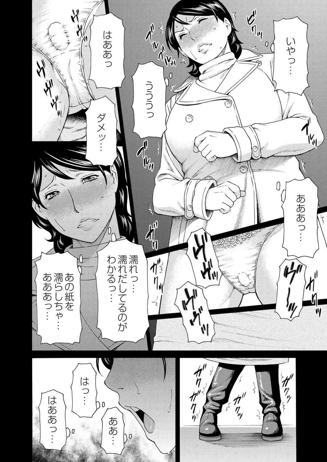 image_34