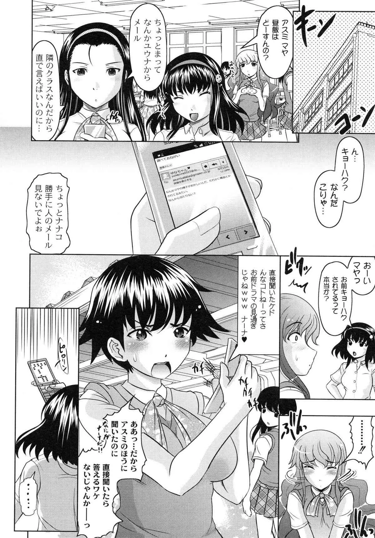 image_40