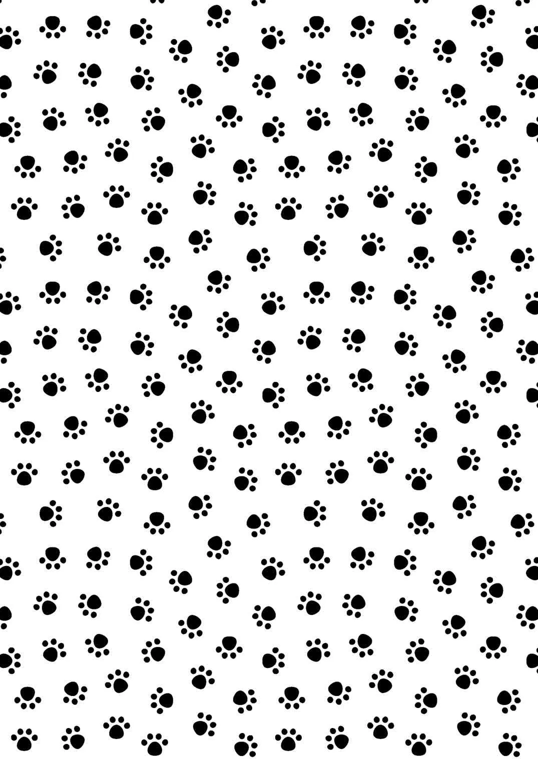 [ ね。(白蜜ダイヤ)] 後孔掘れわんわん [DL版]_2