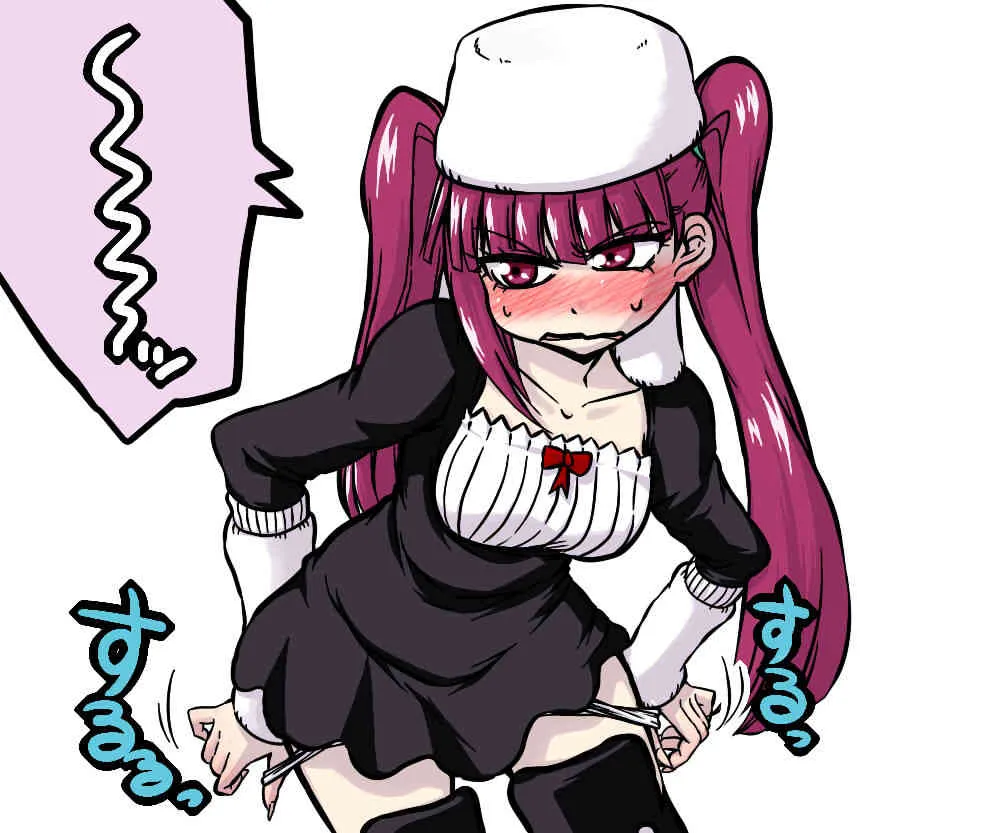riruka dokugamine_5