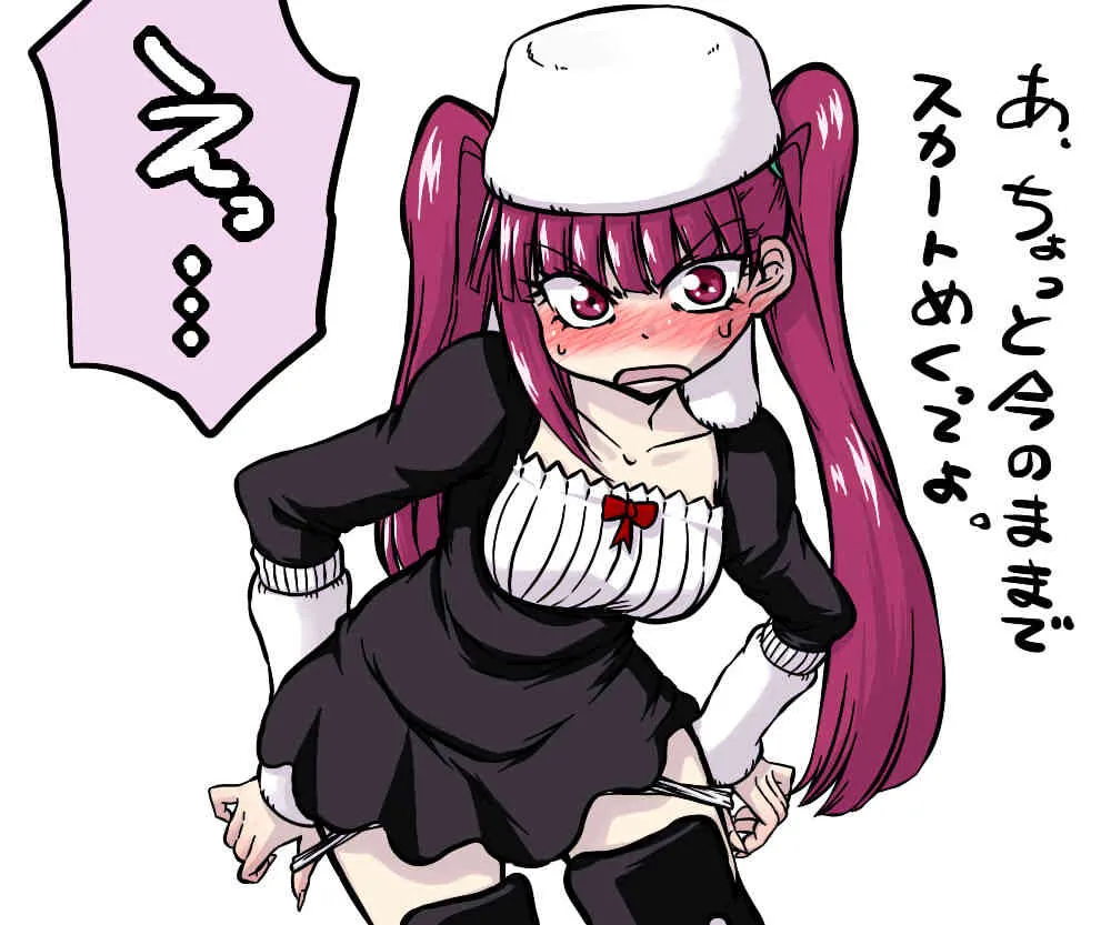 riruka dokugamine_6