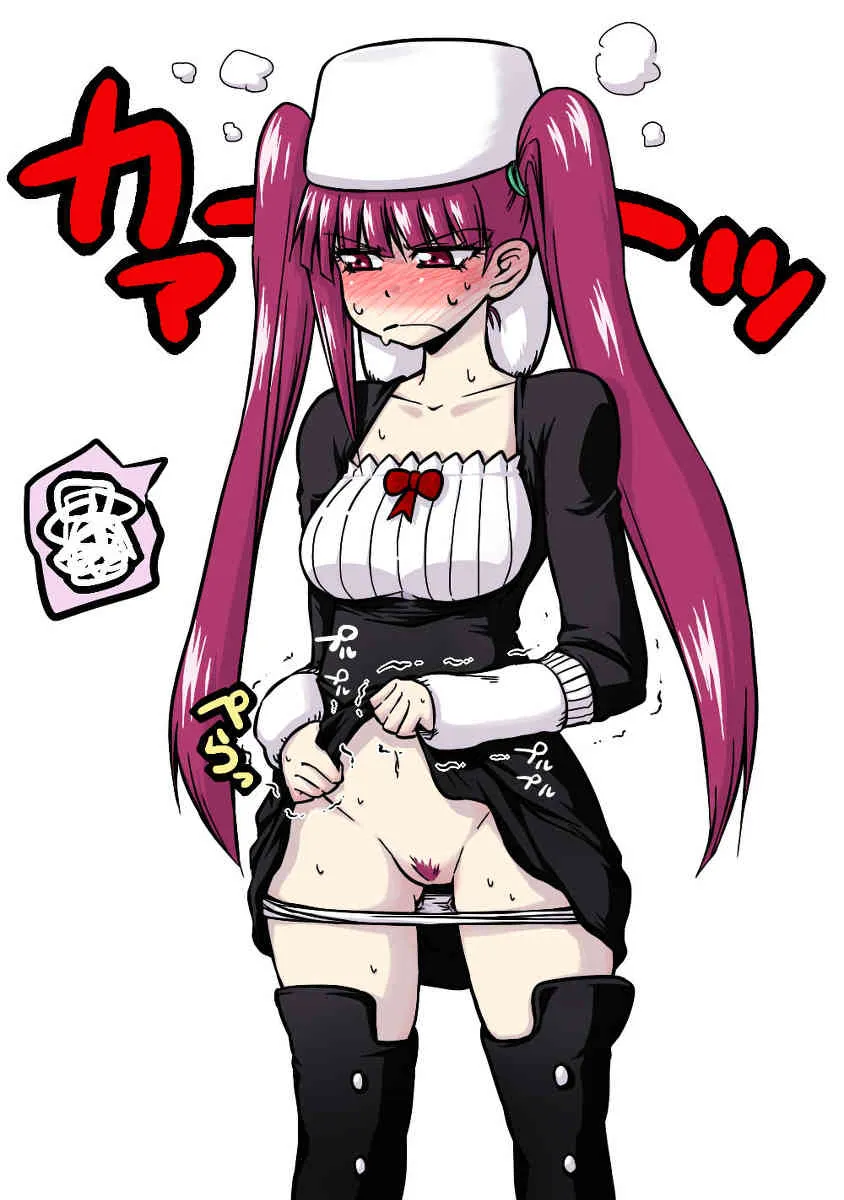 riruka dokugamine_9