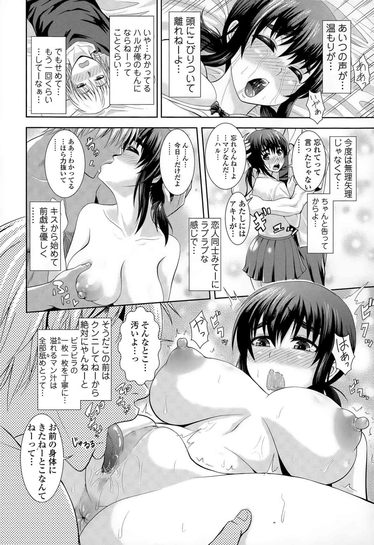 image_404