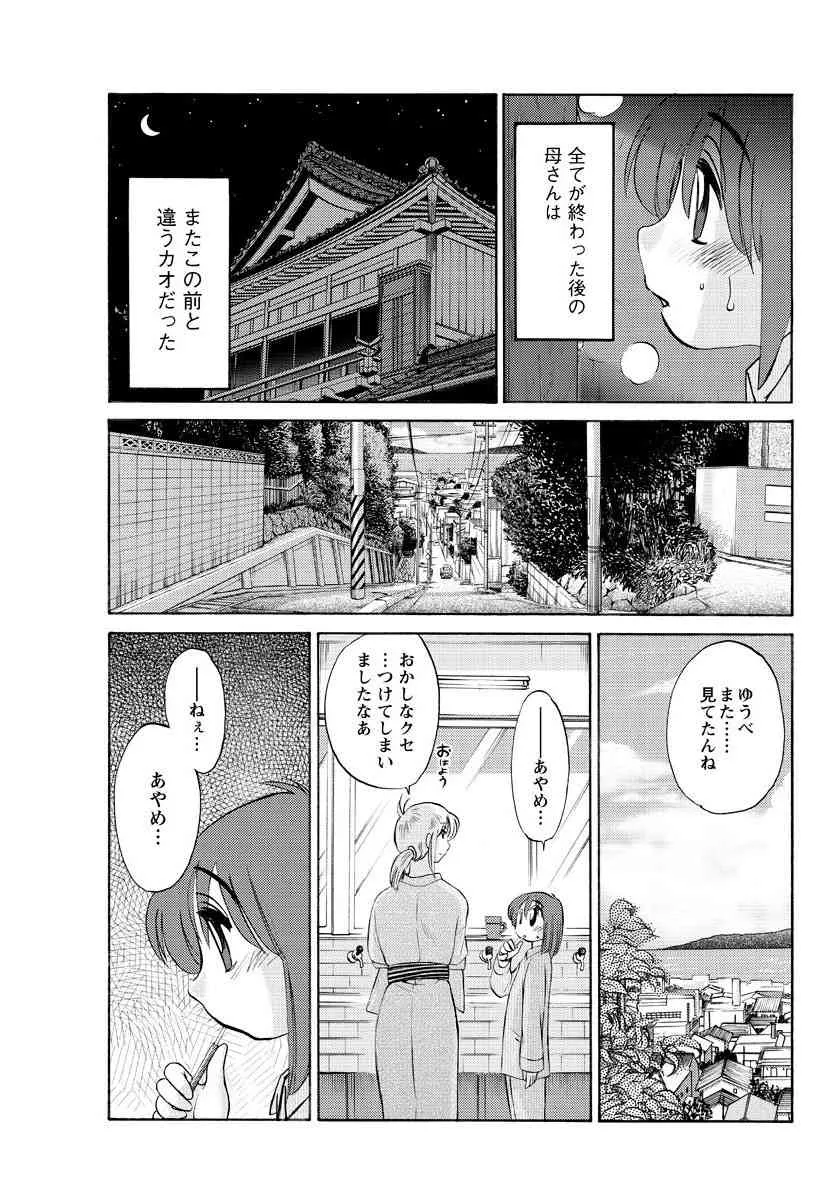 image_40
