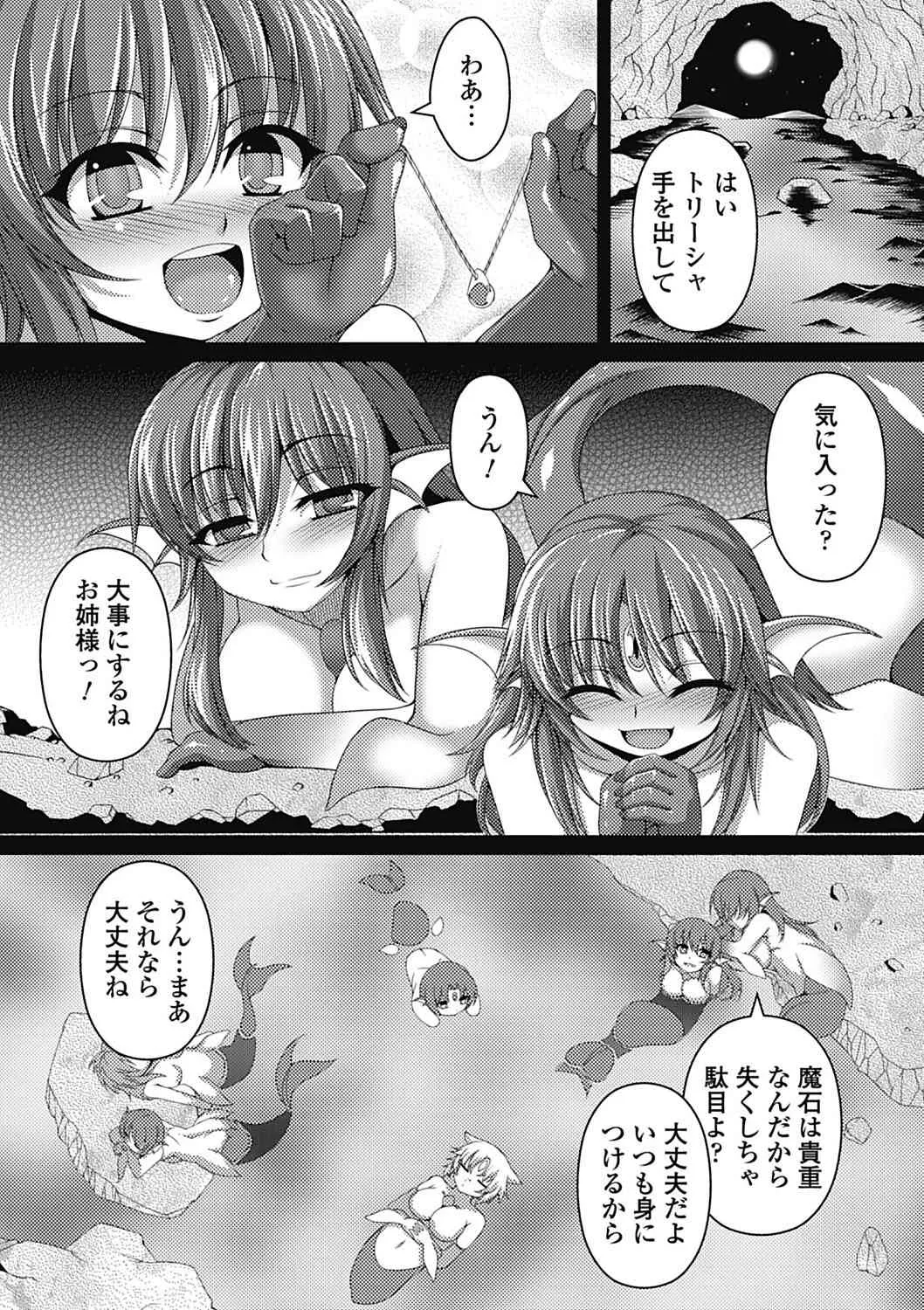 image_58