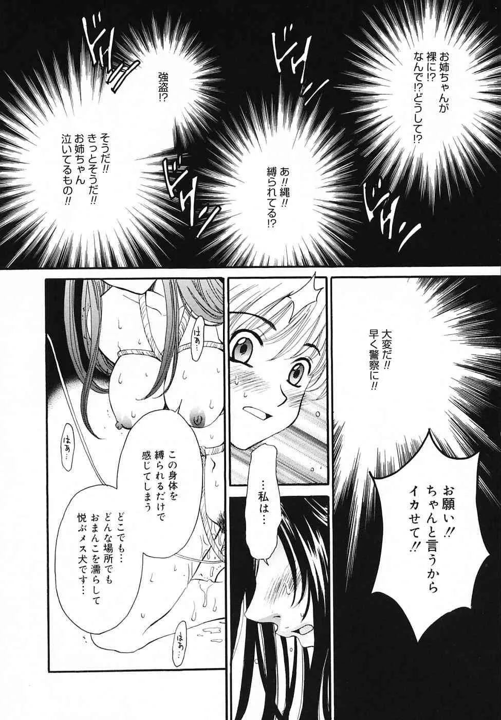 image_40