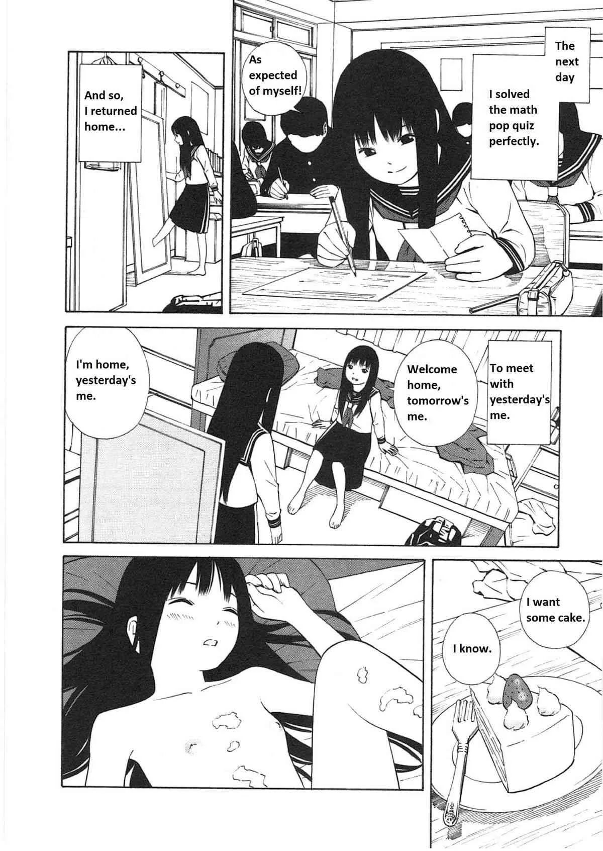 Ashita no Atashi_10