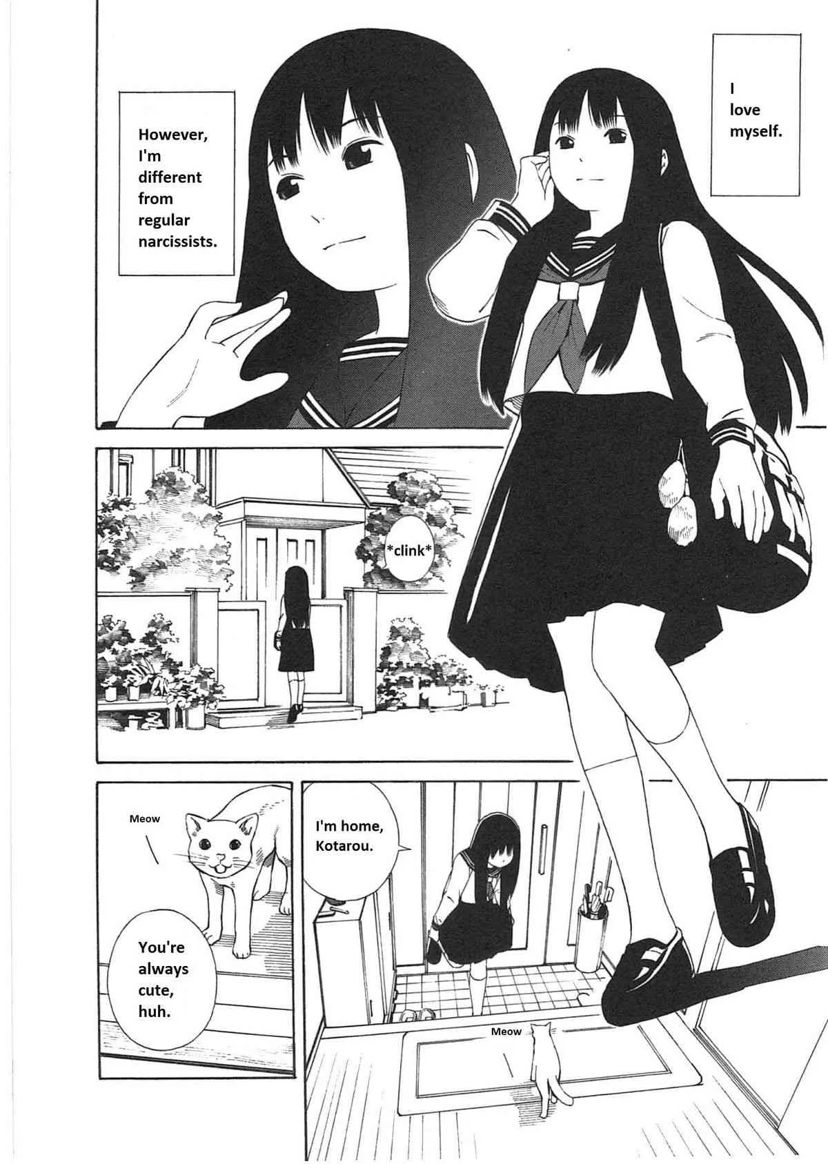 Ashita no Atashi_2