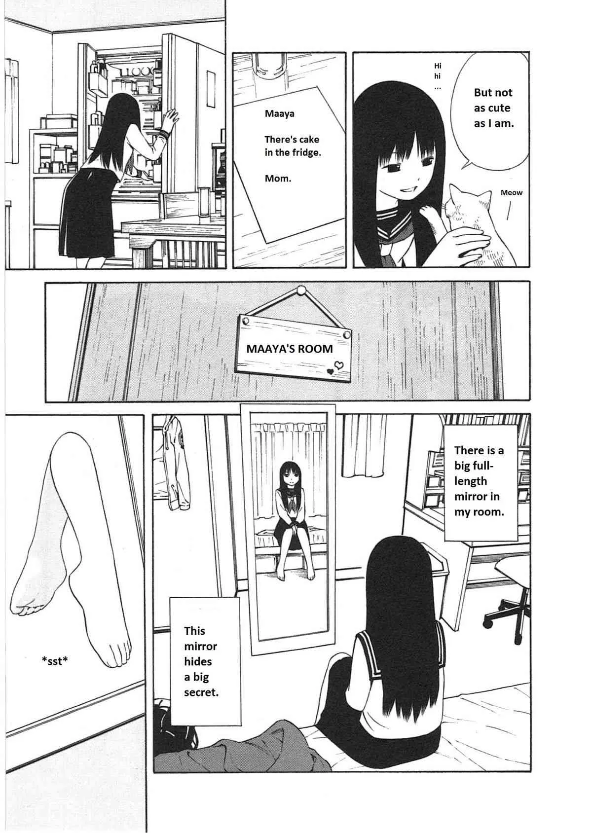 Ashita no Atashi_3