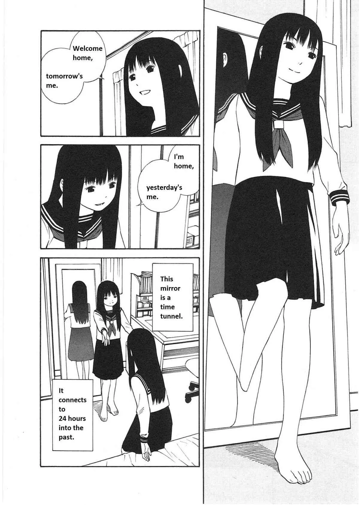 Ashita no Atashi_4