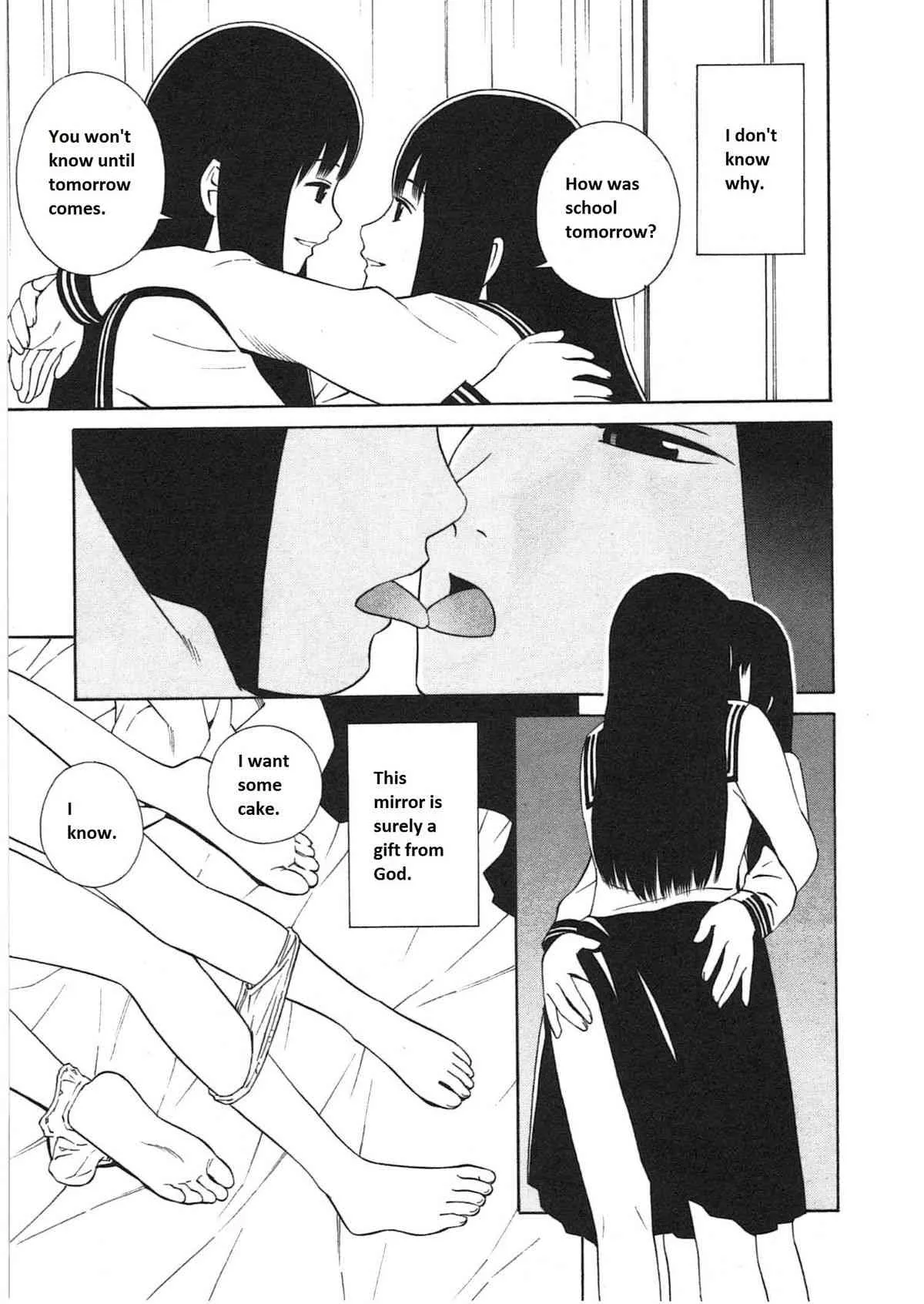 Ashita no Atashi_5