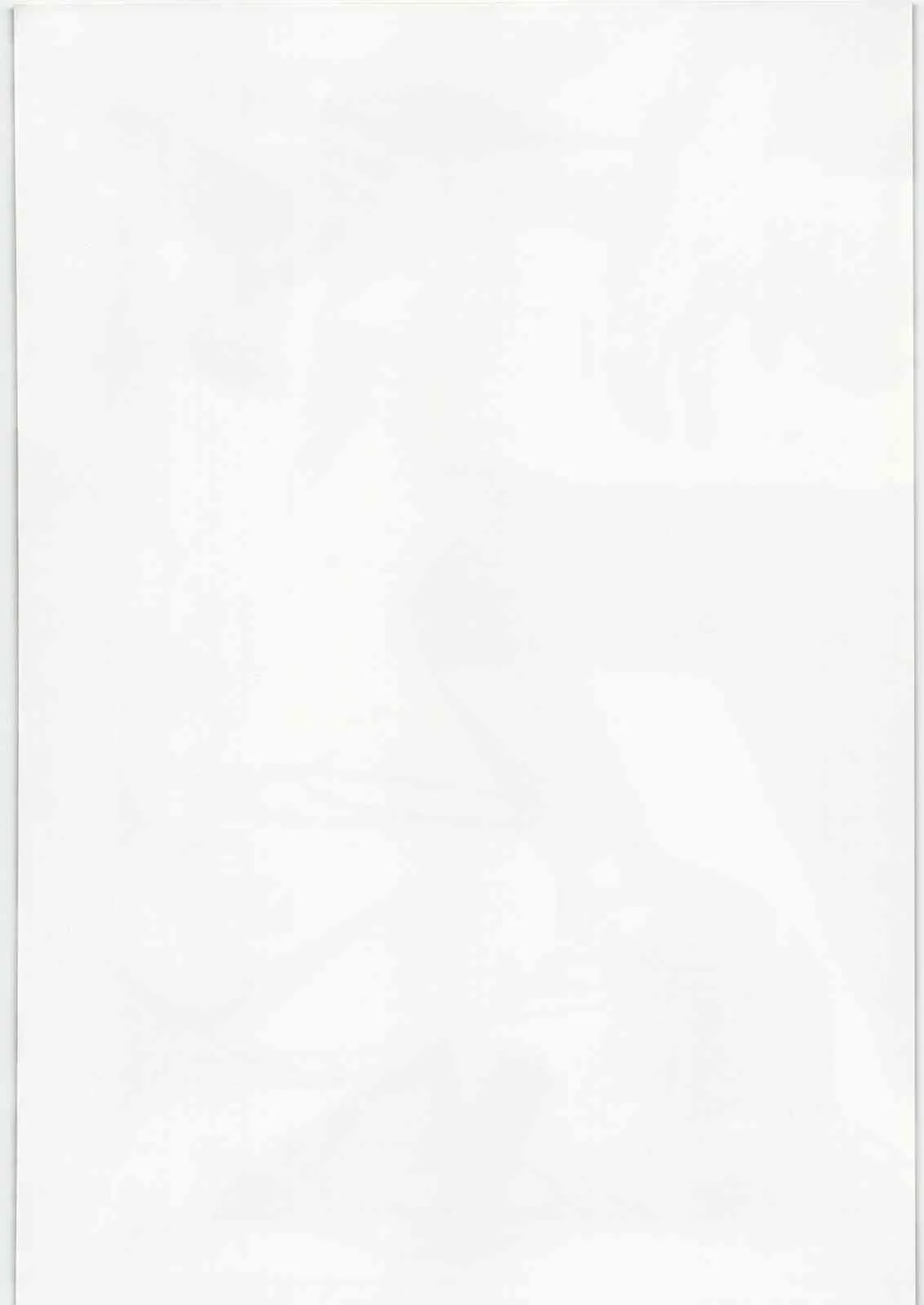 (C86) [集団暴力 (むらさき朱)] 白昼に街中で全裸露出オナニーしちゃうのって気持ちいい2_3