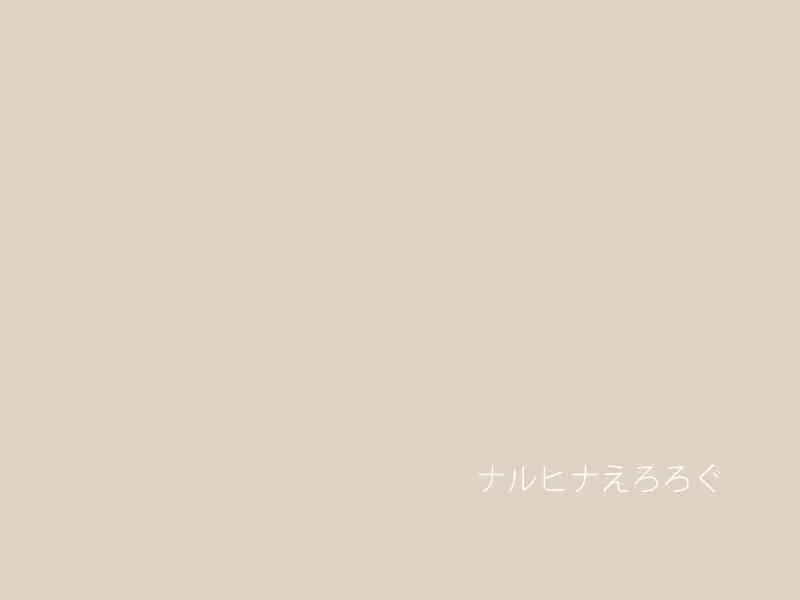 [芳] 無題 (NARUTO -ナルト-)