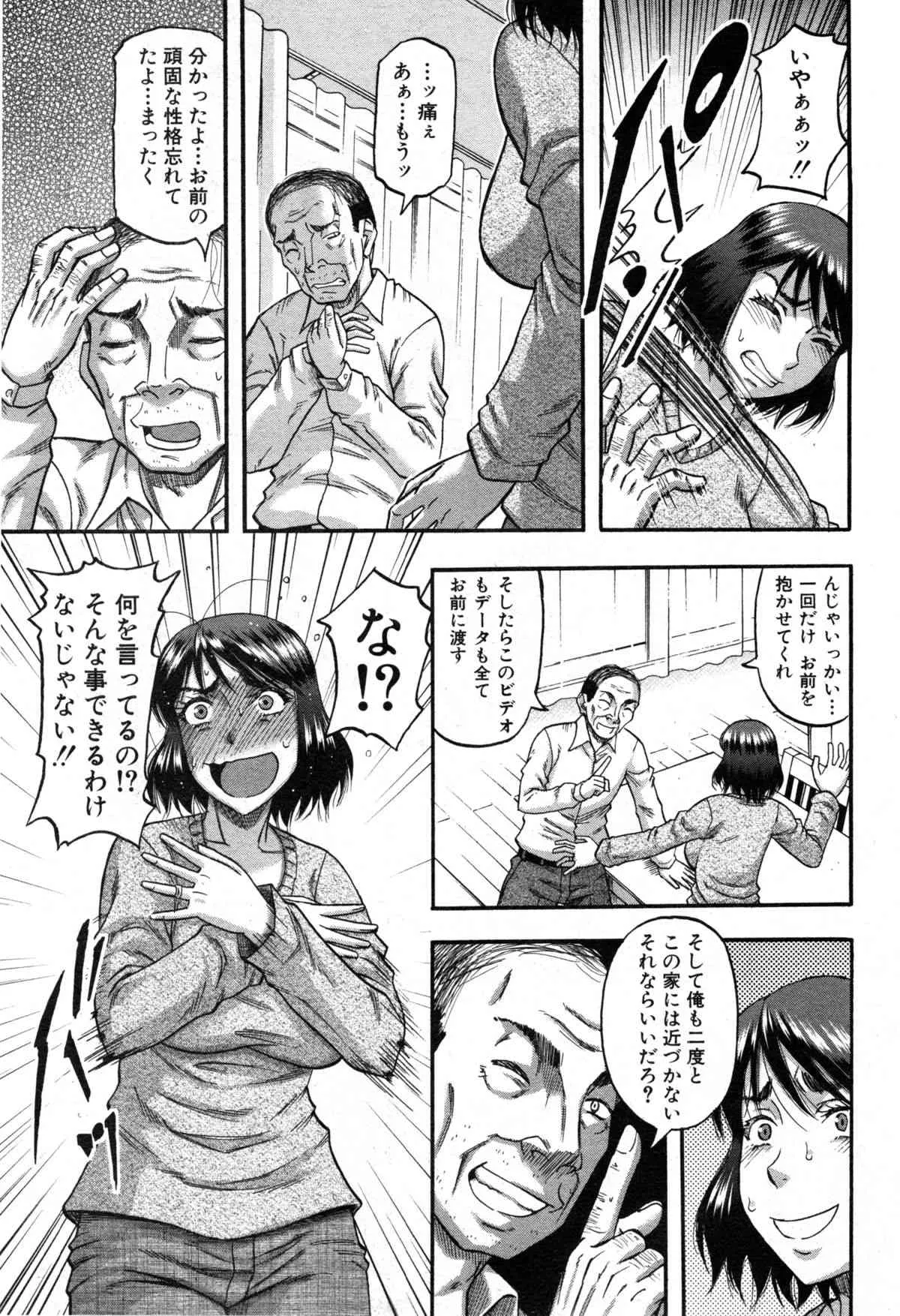 image_40