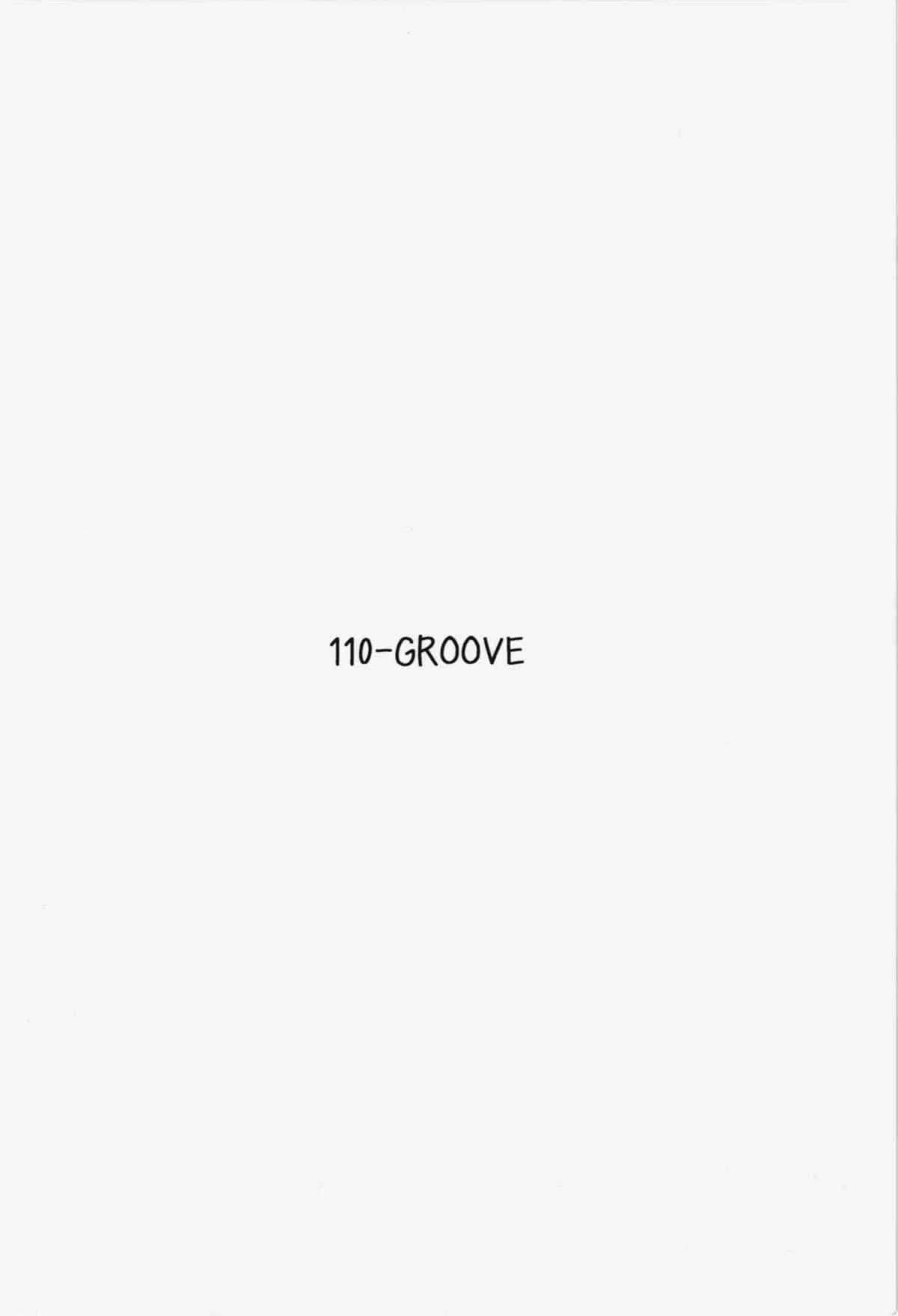 (例大祭12) [110-GROOVE (イトウゆーじ)] 針妙丸の鬼退治 (東方Project)_2