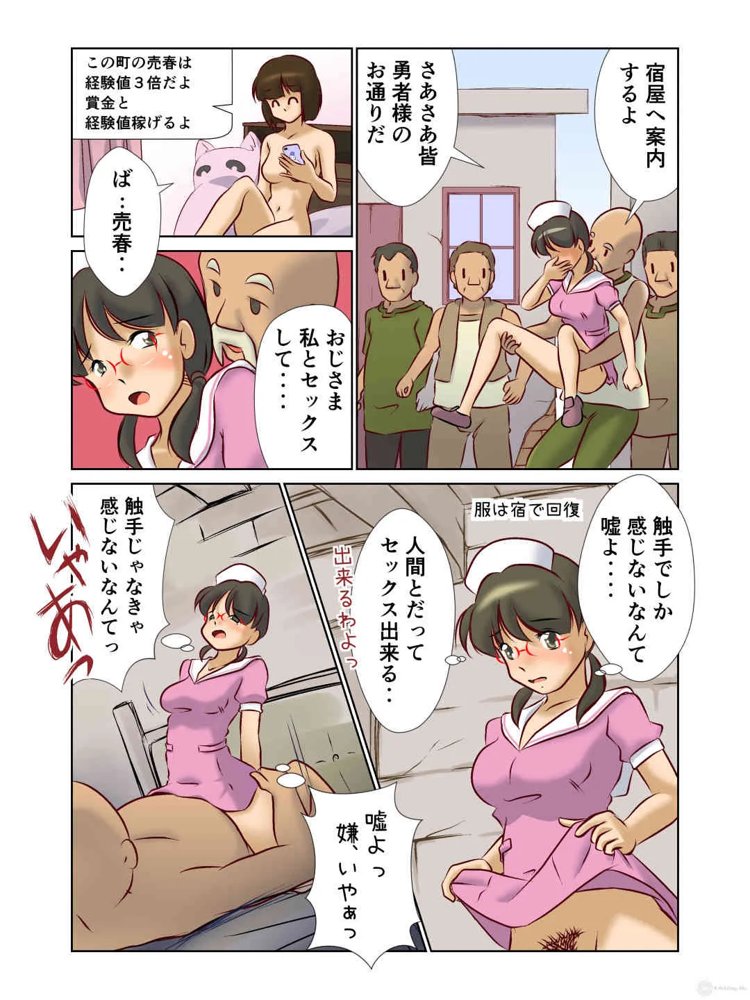 image_28
