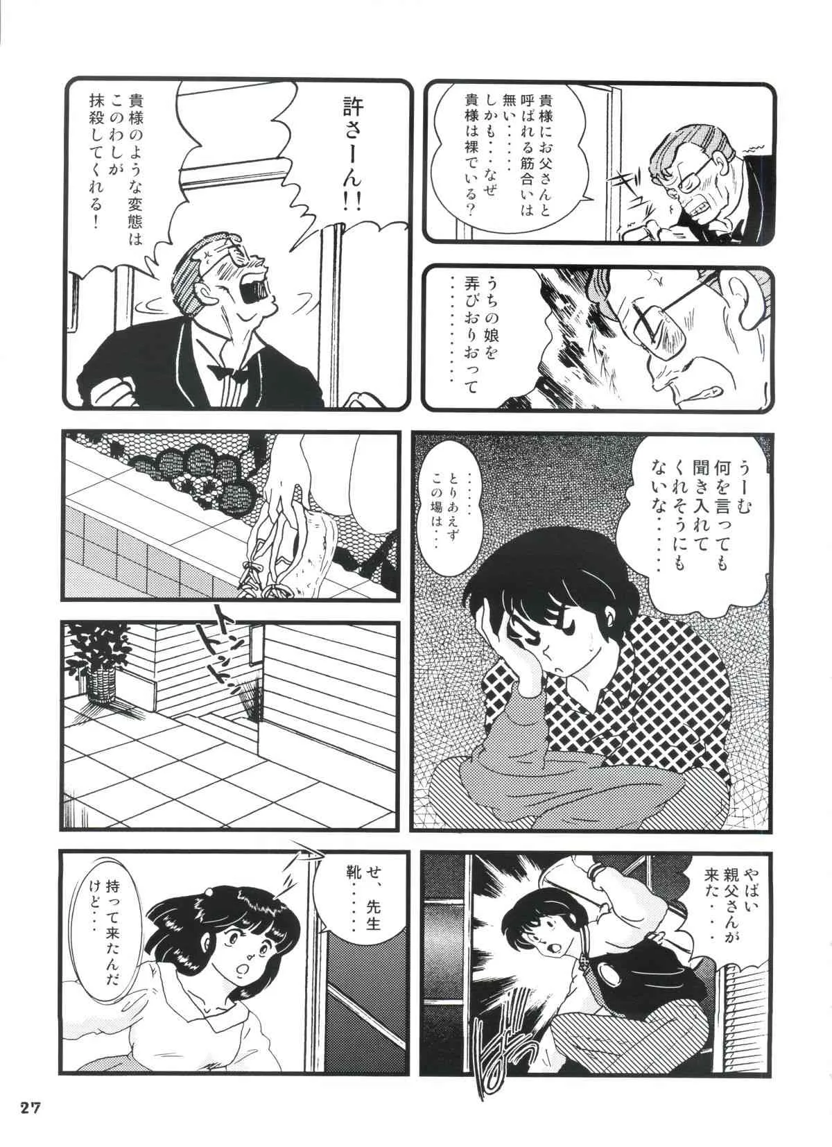 image_28