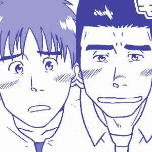 [Akitaku Kikaku (Taku Hiraku)] STEPっ!_2