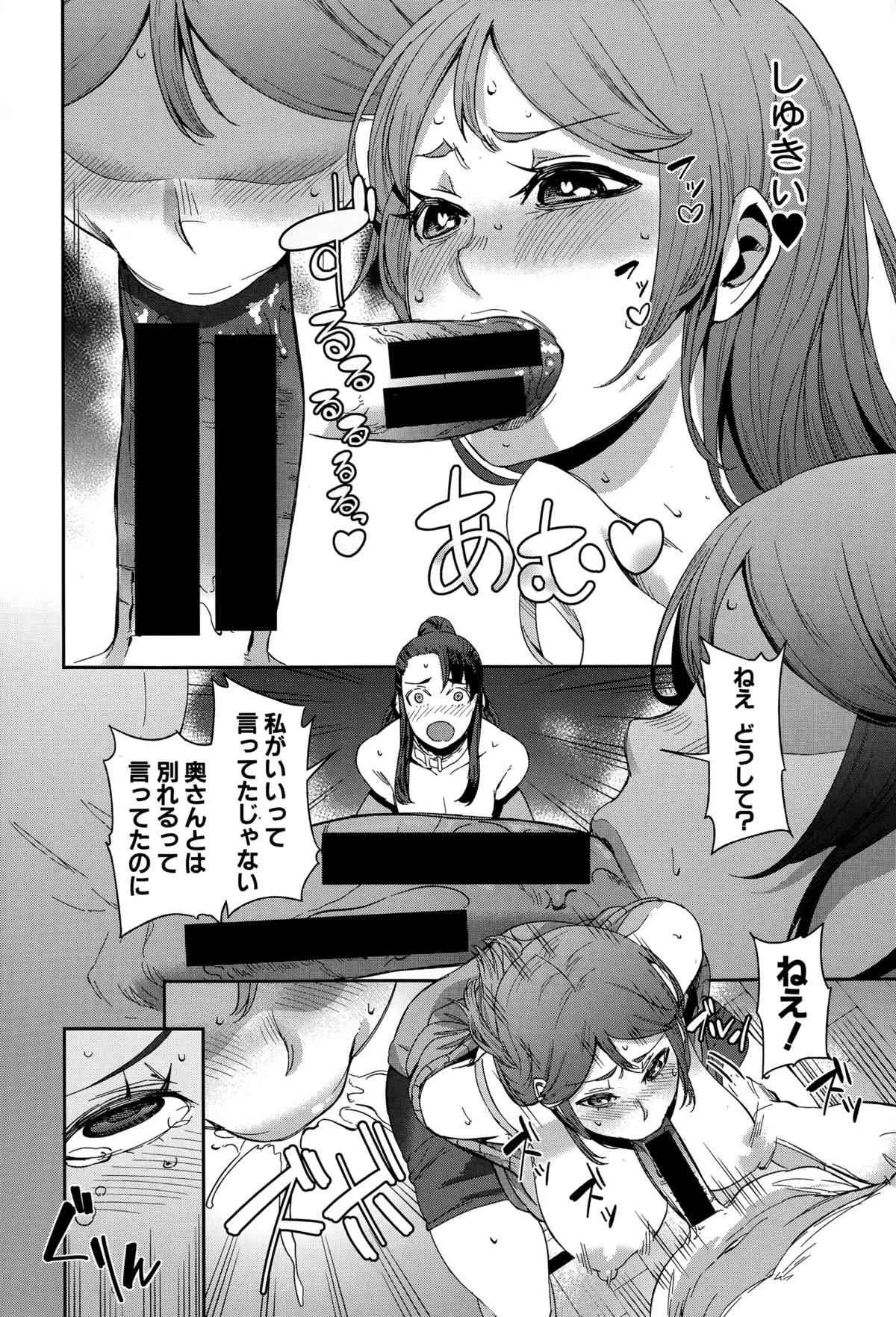 image_288