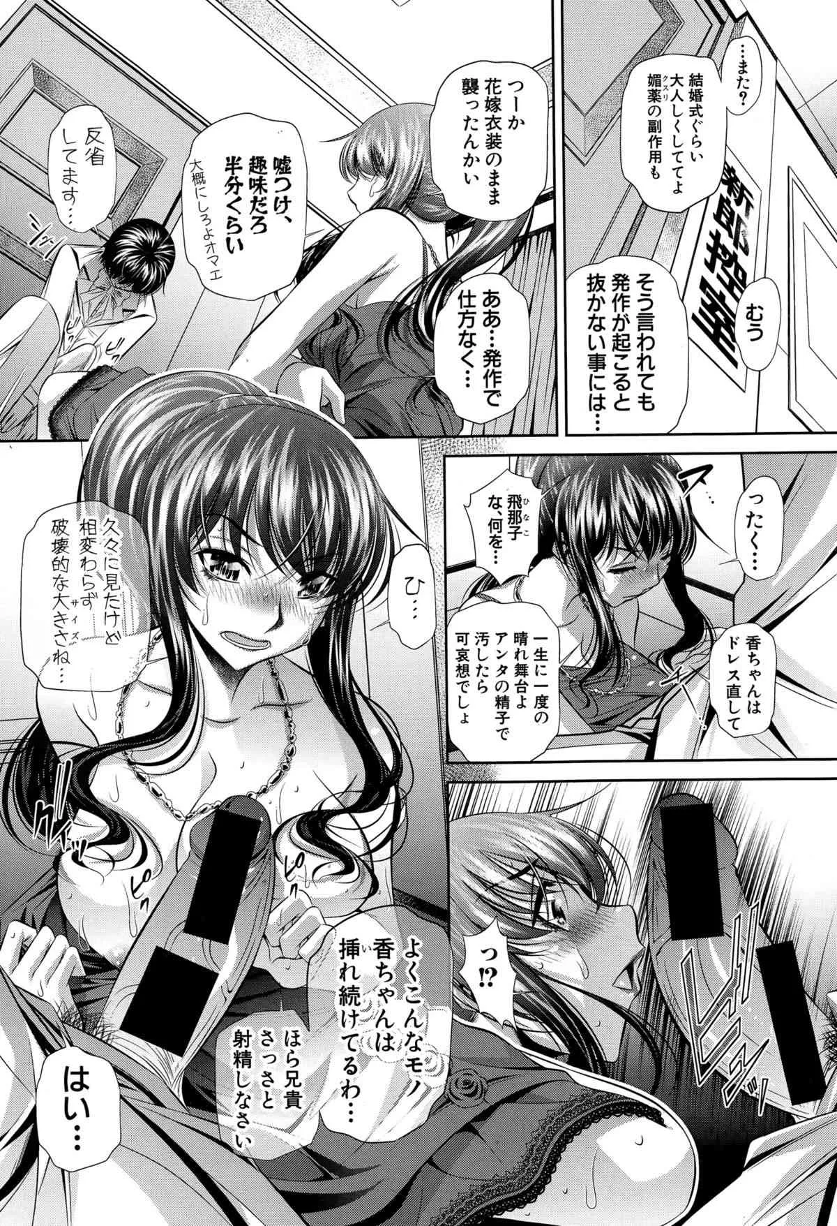 image_343