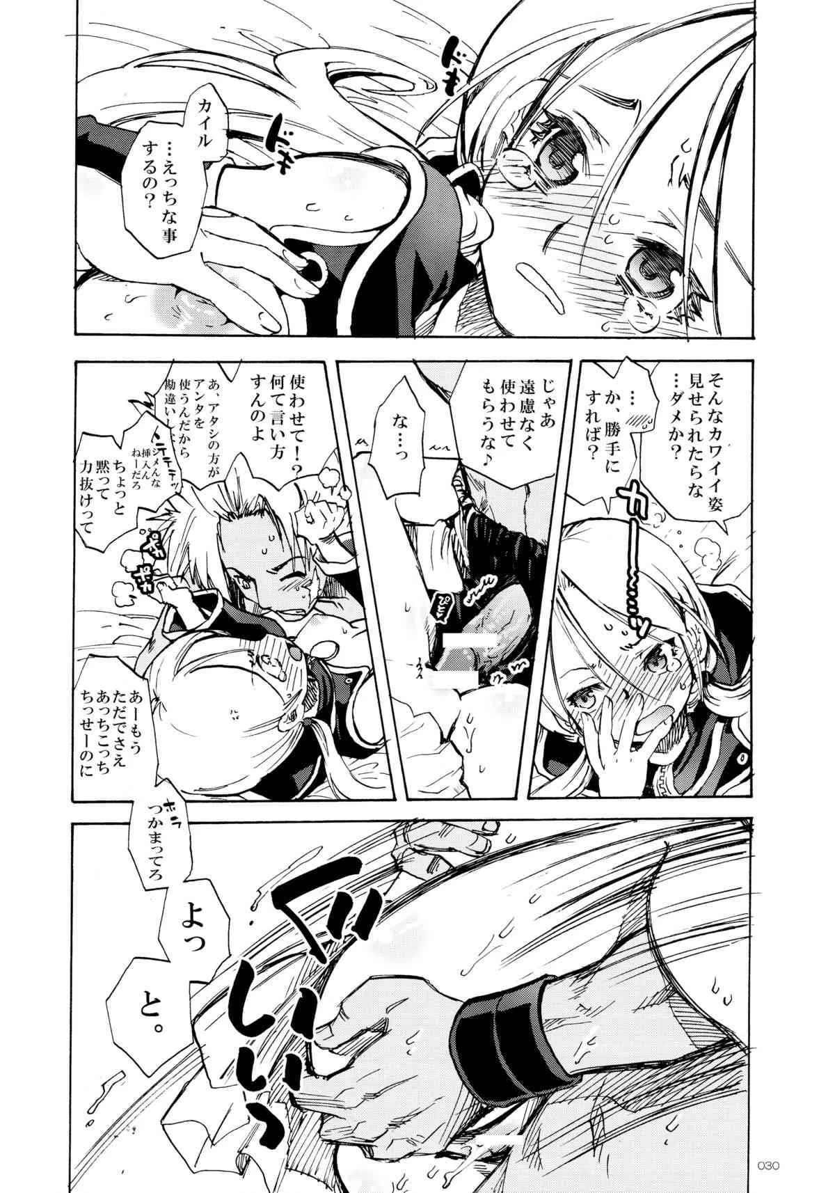 image_29
