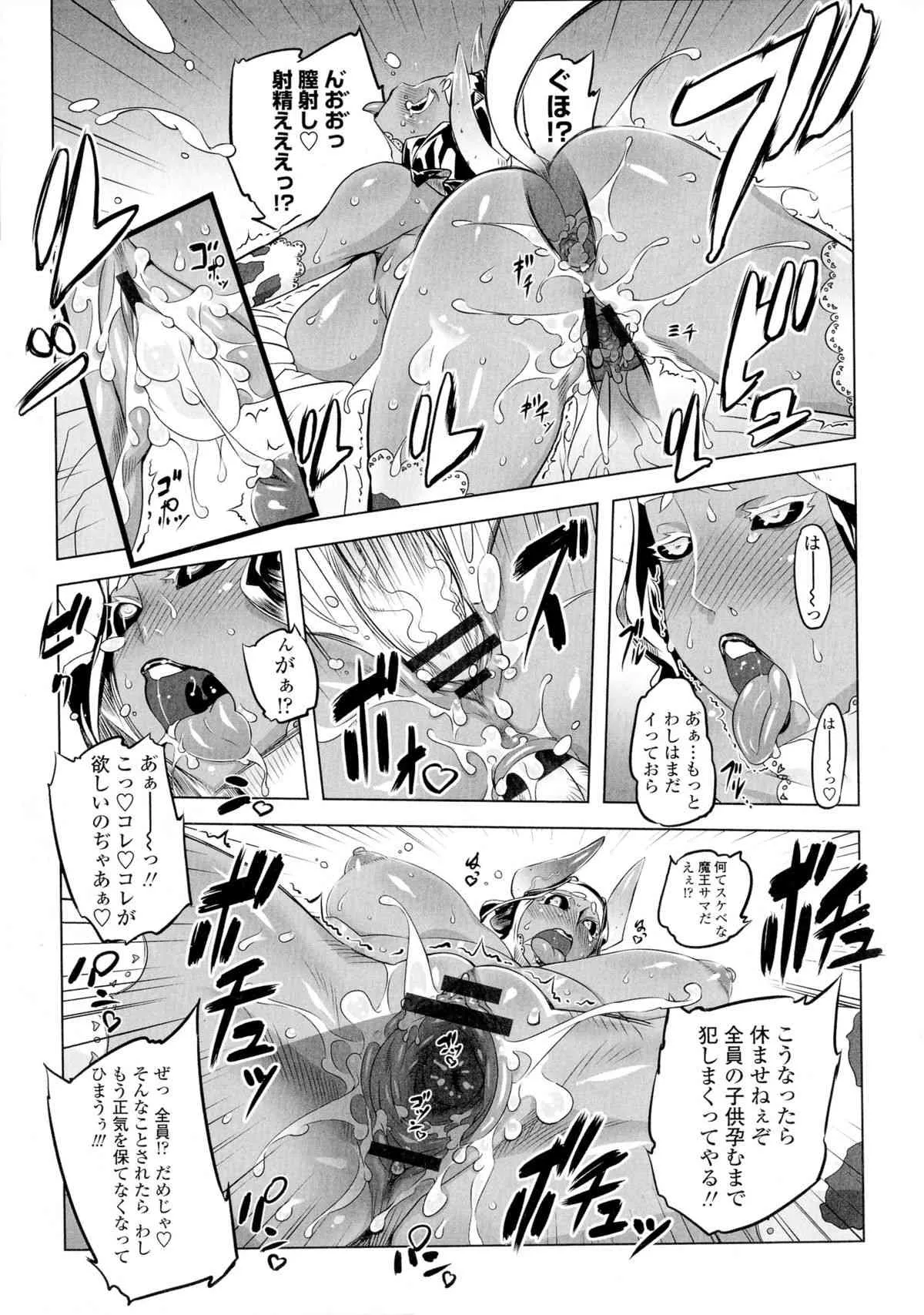 image_64