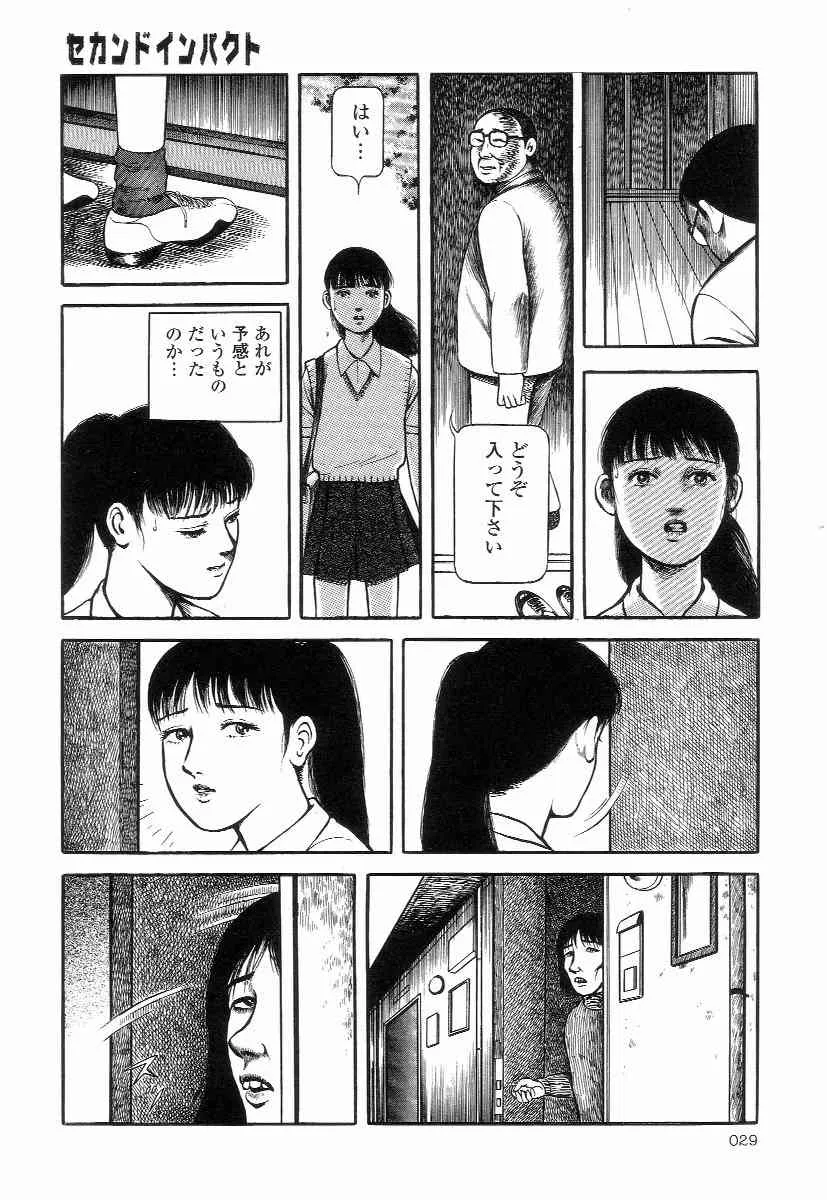 image_33