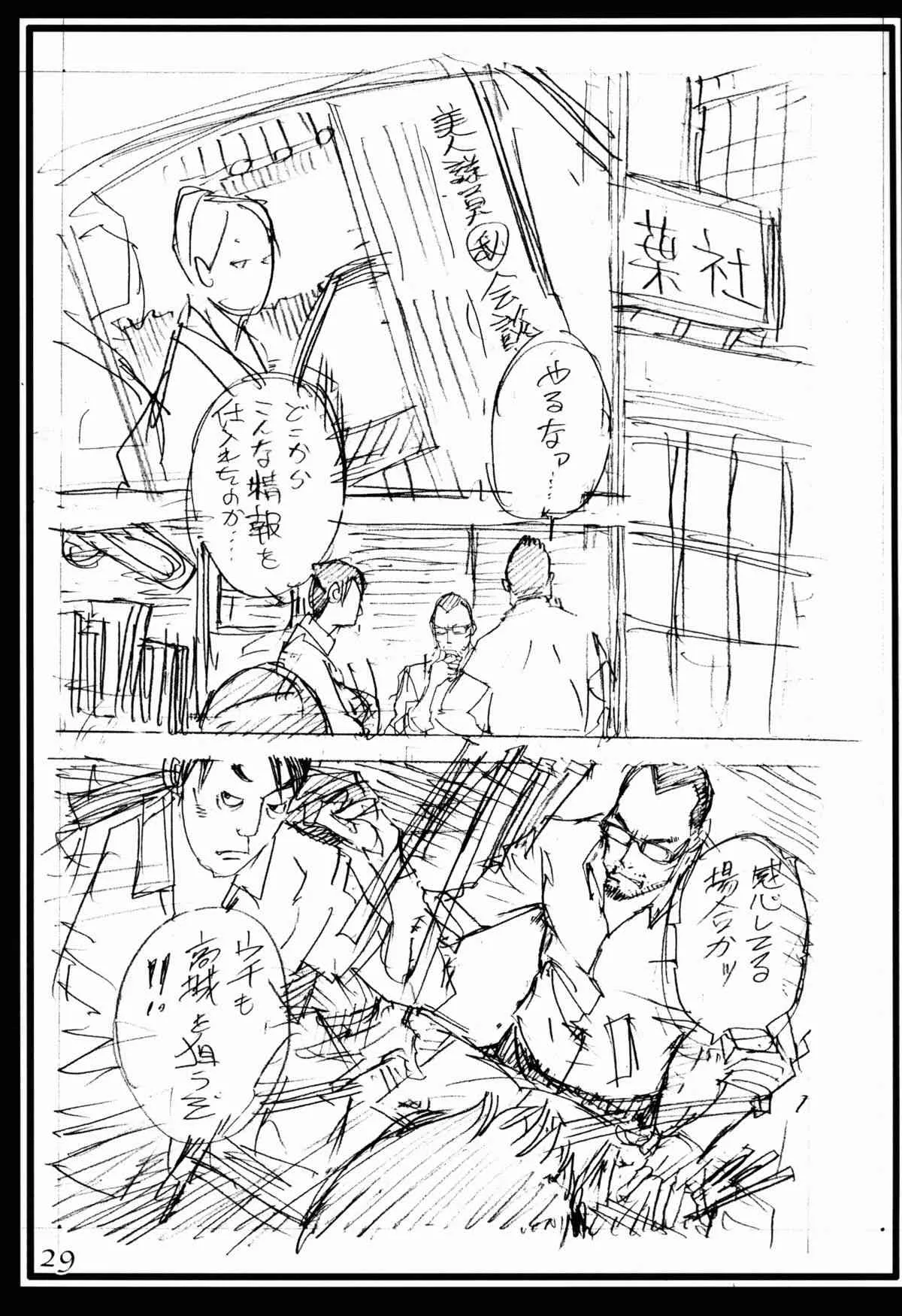 image_28