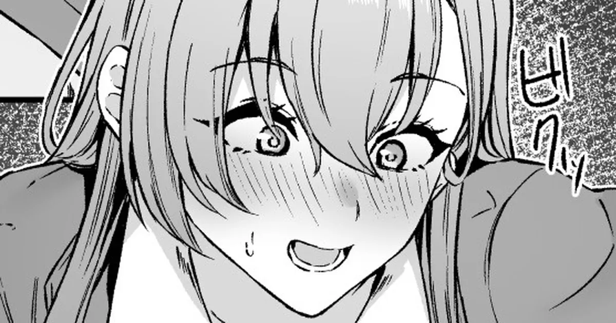 [高饅] 鈴谷 (艦隊これくしょん -艦これ-)