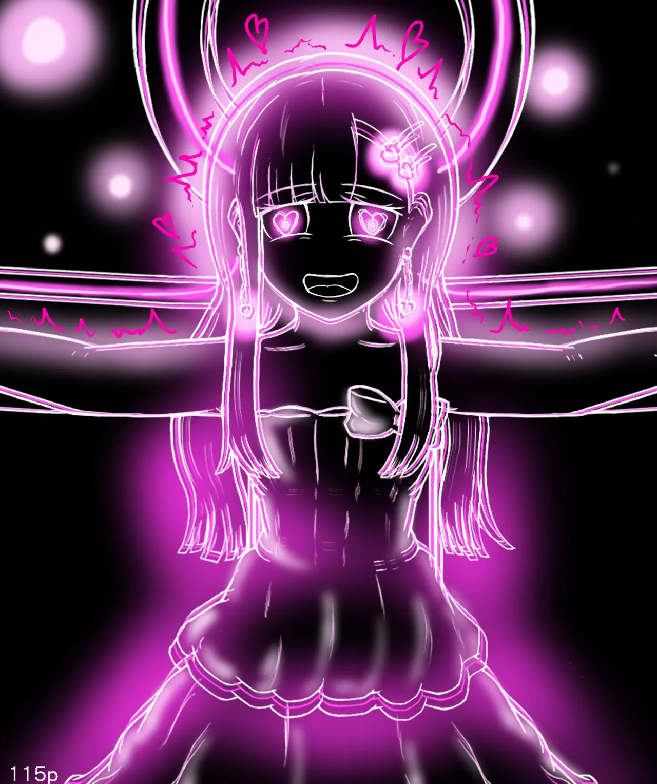 Girls World FSG+_9