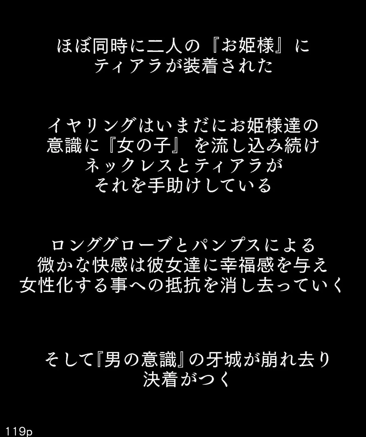 image_13
