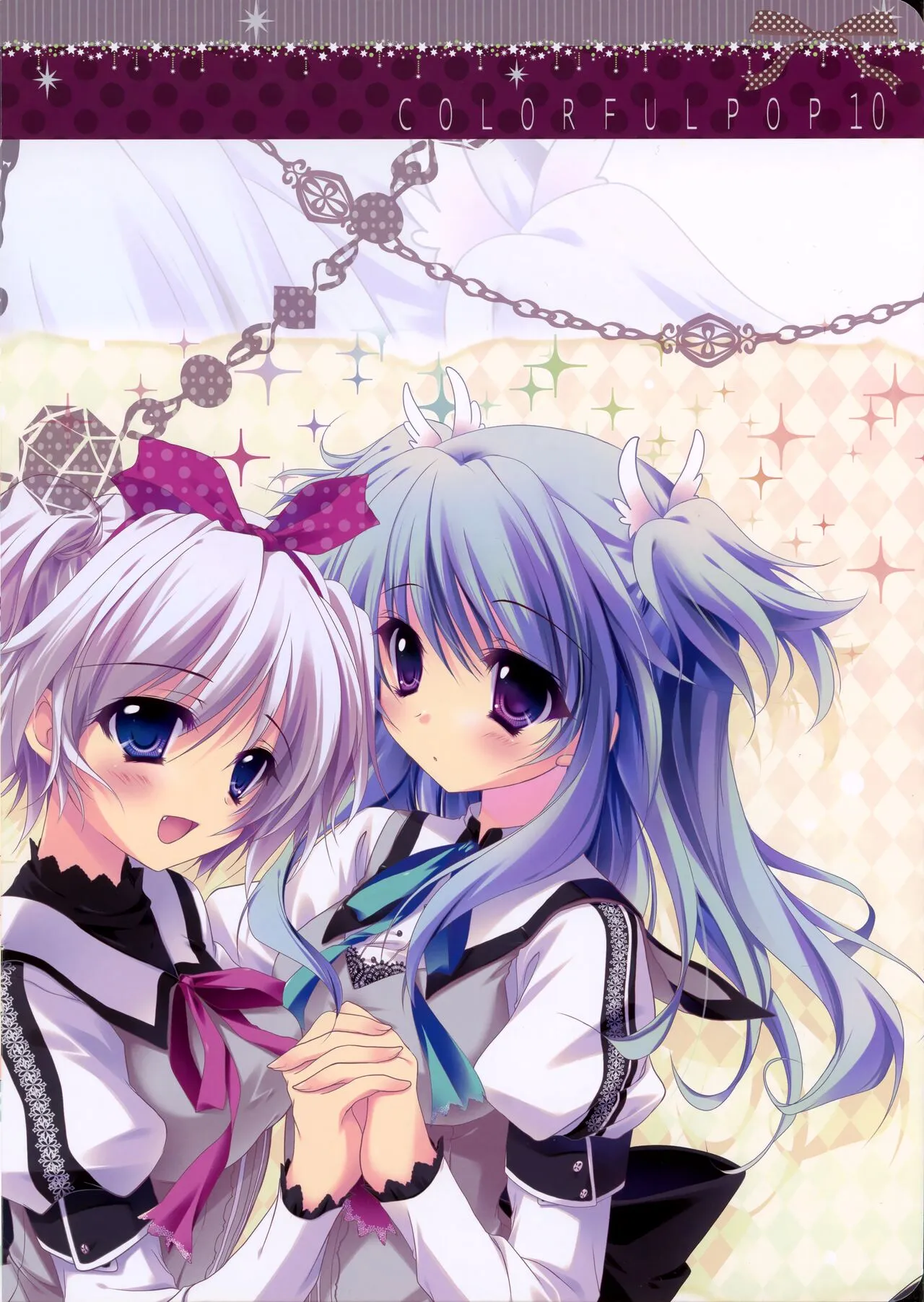 [C81][翡翠亭]izumi_tsubasu(和泉つばす) – Colorful Pop 10[JPG_14P+PNG_14P]_4