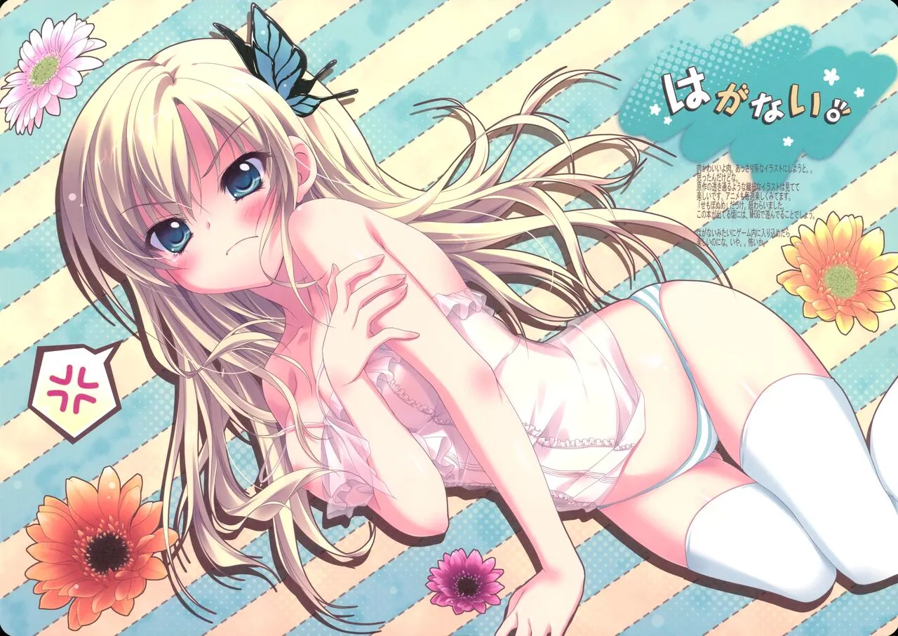 [C81][翡翠亭]izumi_tsubasu(和泉つばす) – Colorful Pop 10[JPG_14P+PNG_14P]_9