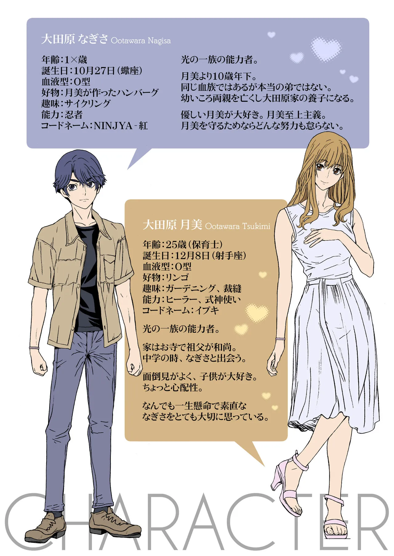 [STUDIO PAL (南野琴、犬崎みくり)] 海に行ったら10歳年下の弟がサカッてしまいました。_2