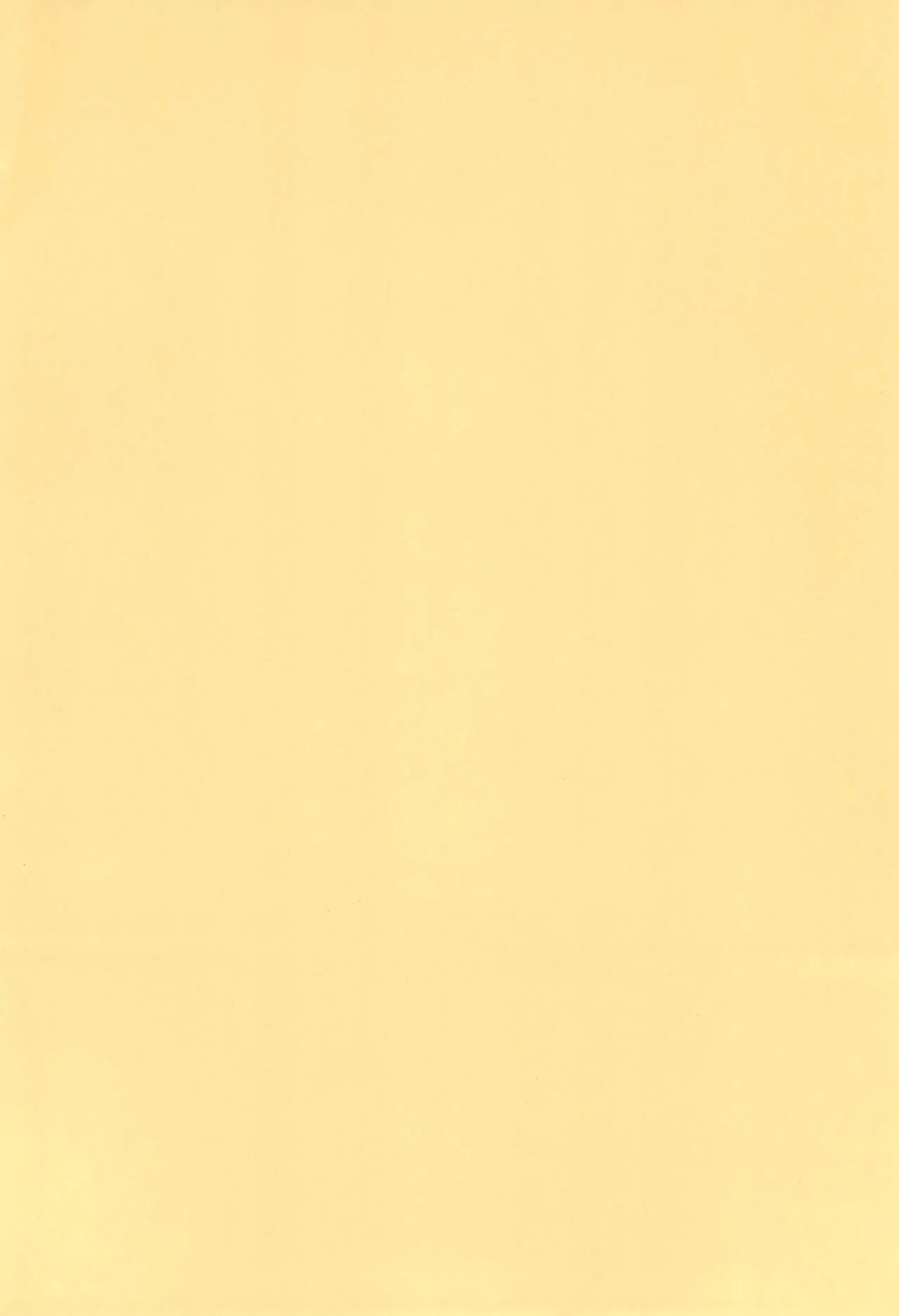 [独立愚連隊 (某零)] あそぼうよ_4