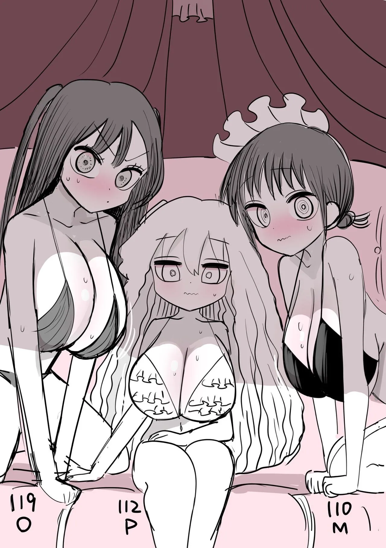 [ずり騎士] 不良アイドルちゃん爆誕_10