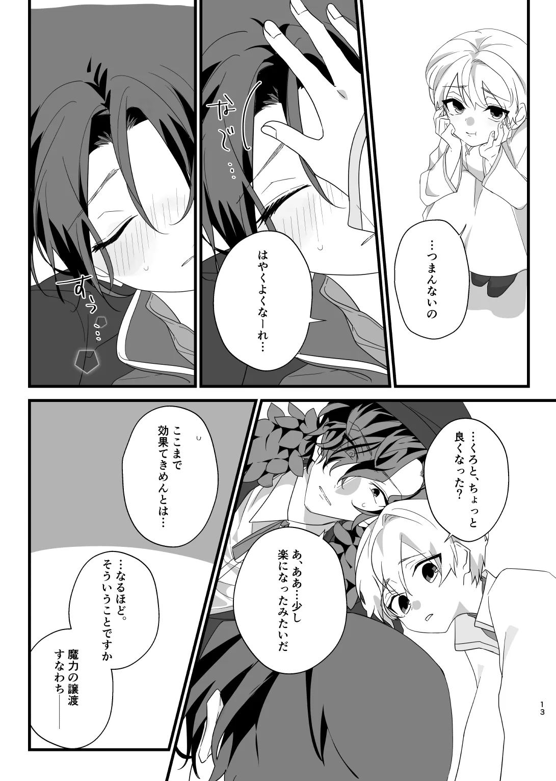 image_13