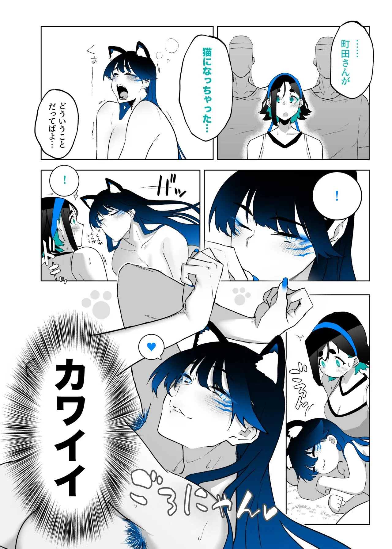 image_24
