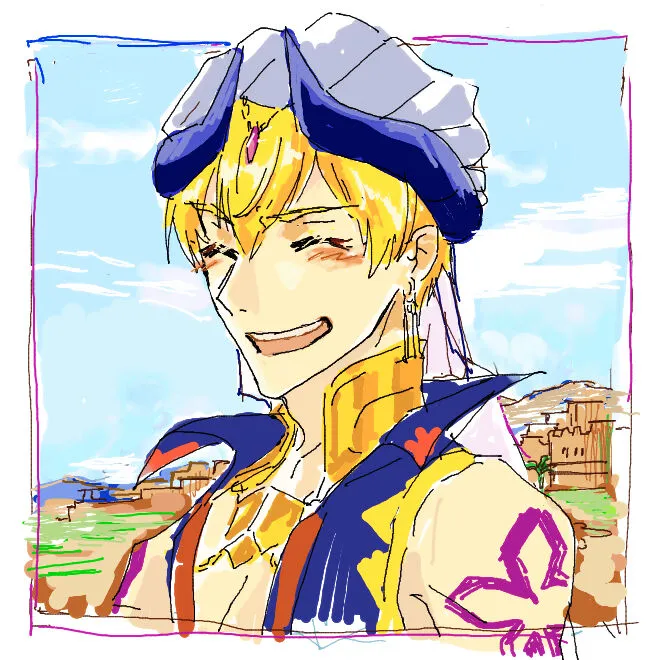 [he~) I[R 18 fukumu] Kin jo shu rogu ⑪[ fate extra)_8