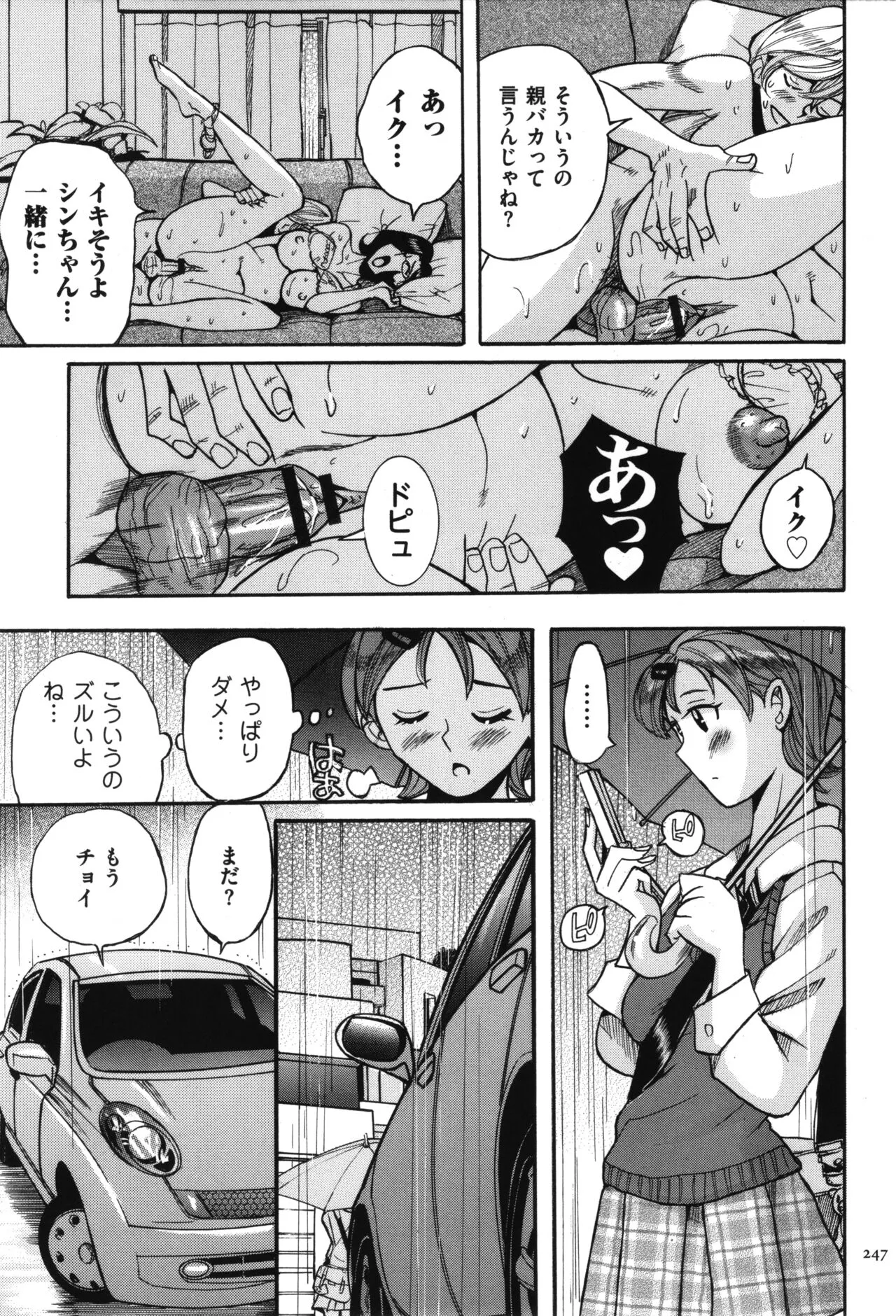 image_248