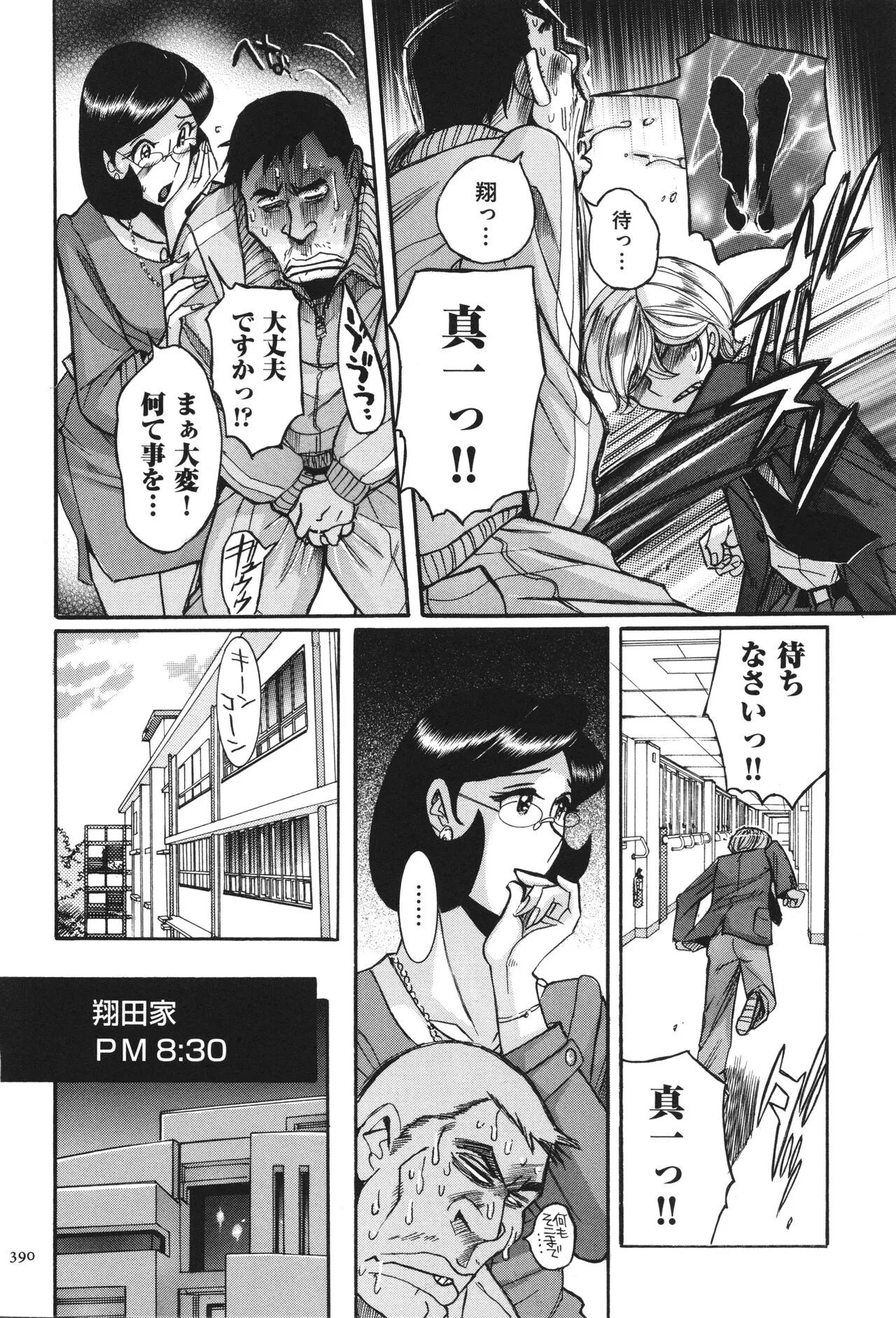 image_391