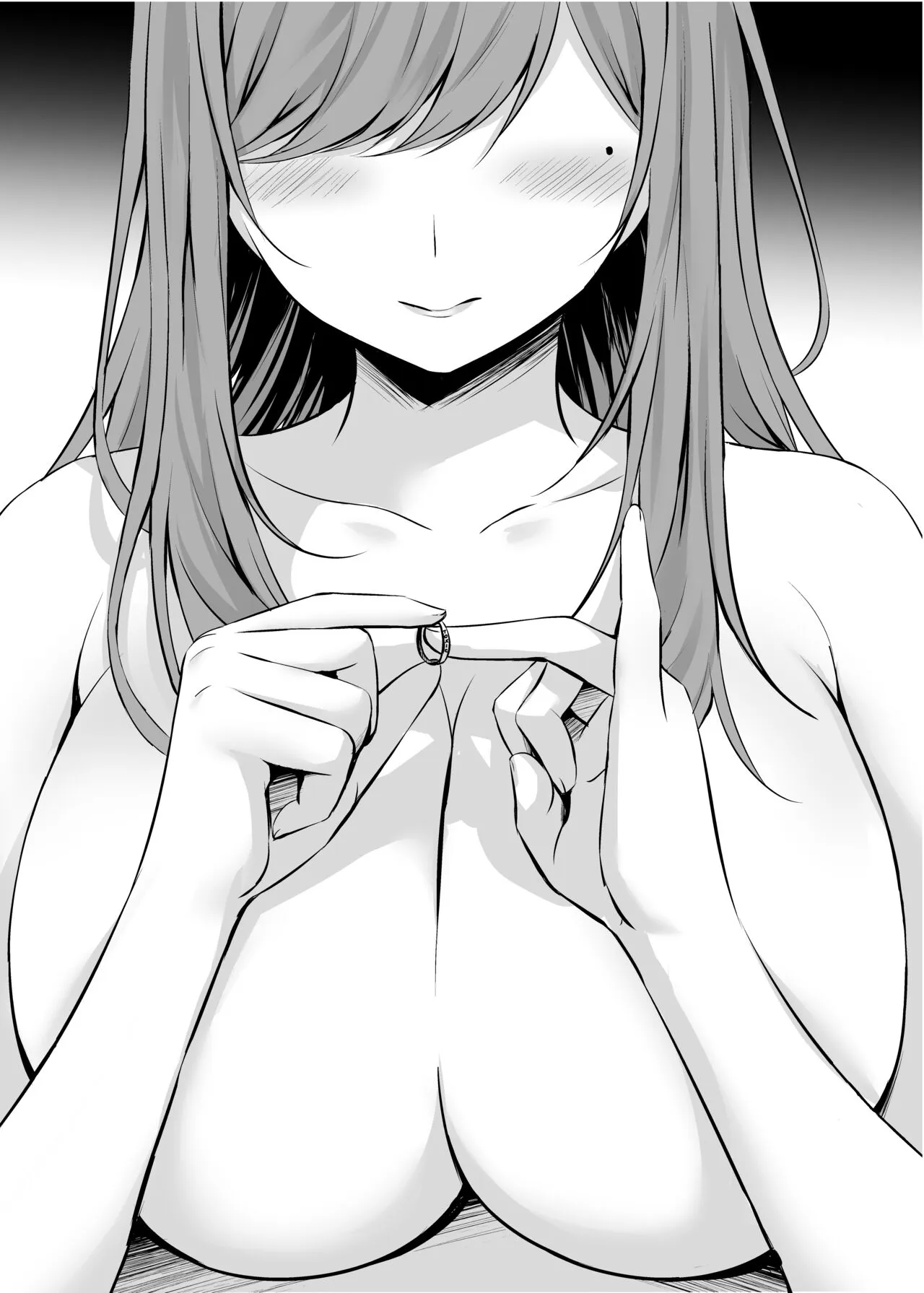 [えりあ7 (葵奈太)] 人妻と温泉でいちゃラブSEXが止められない！ [DL版]_2