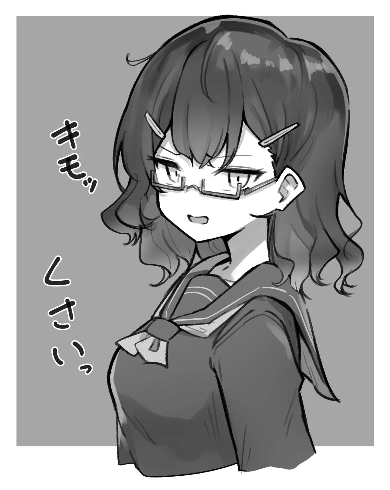 image_360
