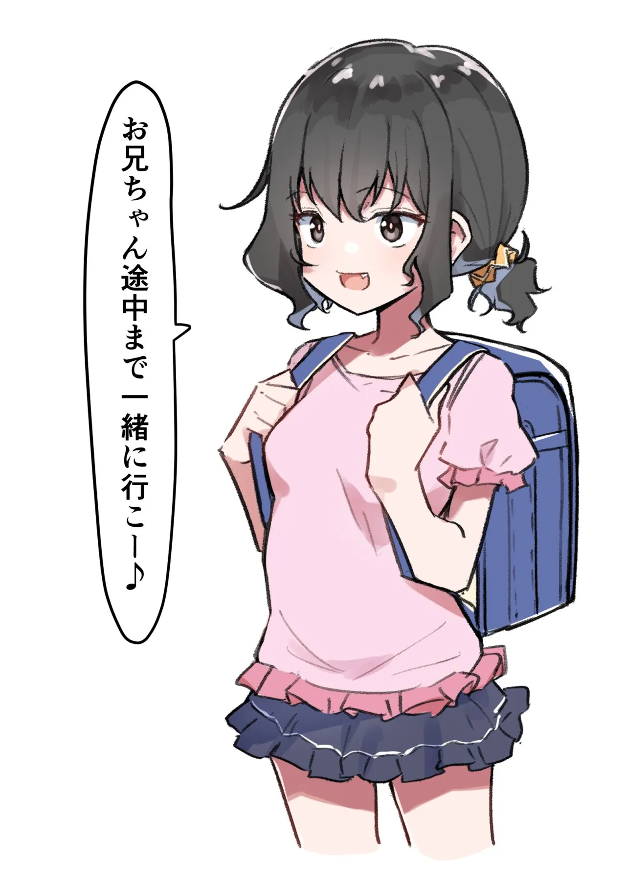 image_365