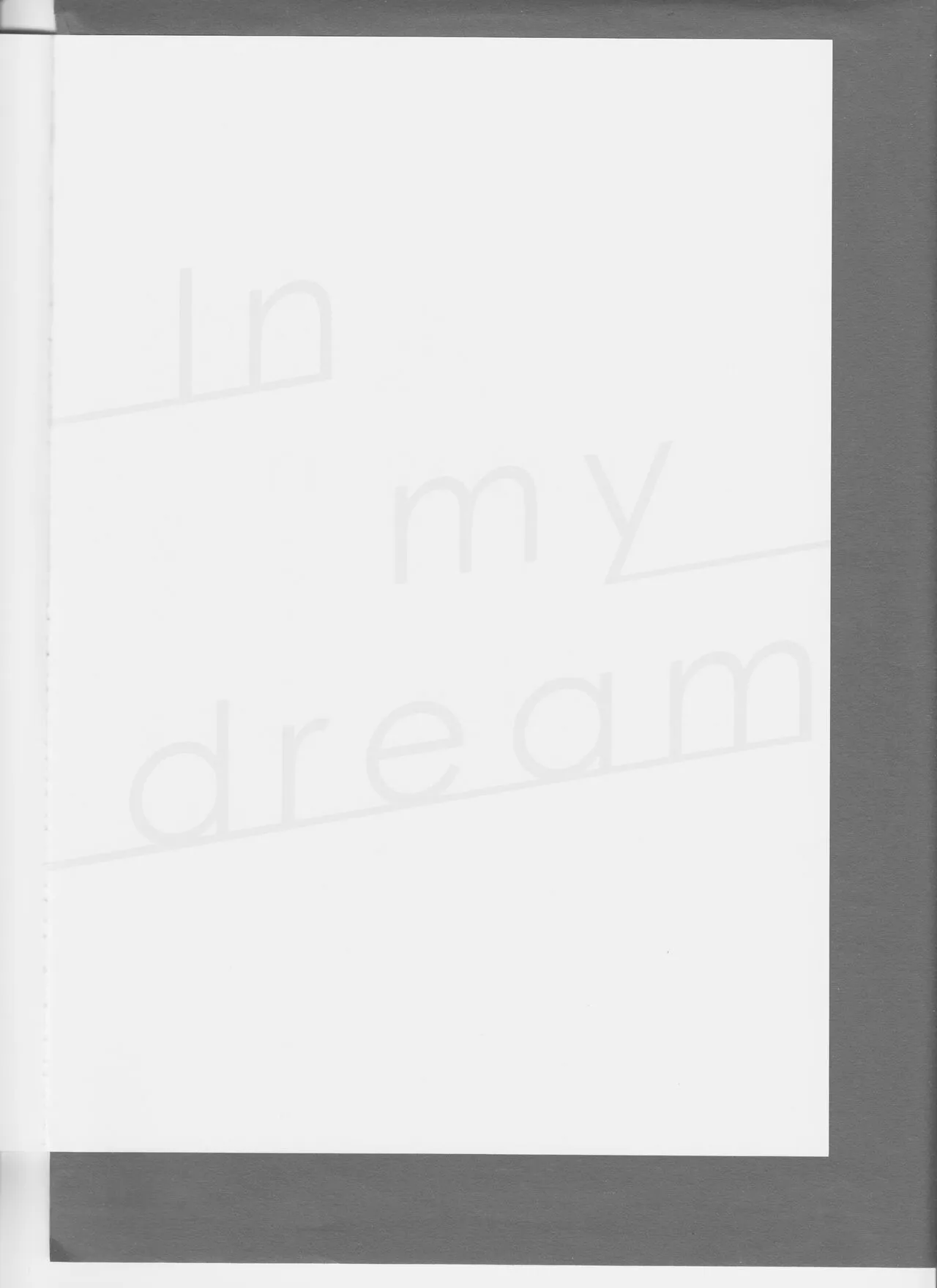 In My Dream_5
