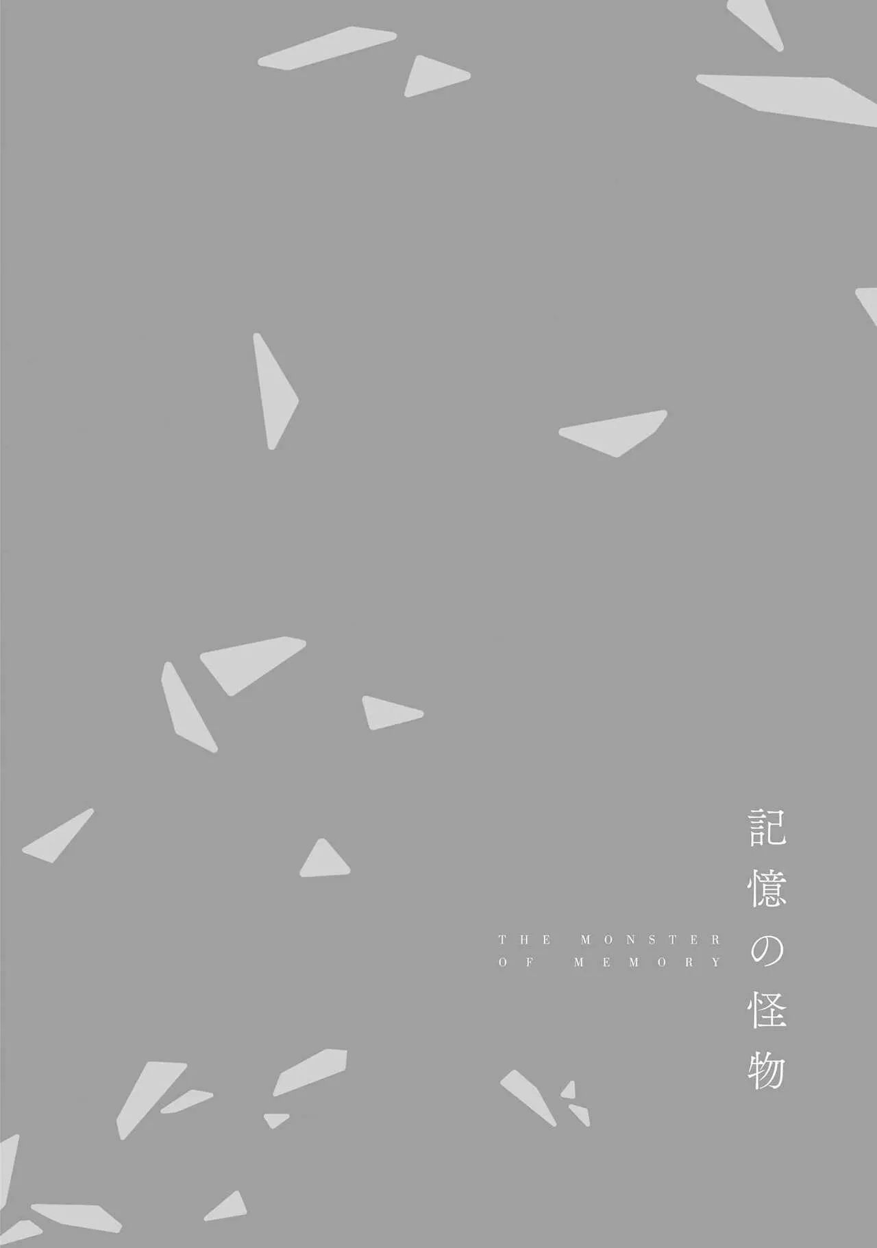 image_46